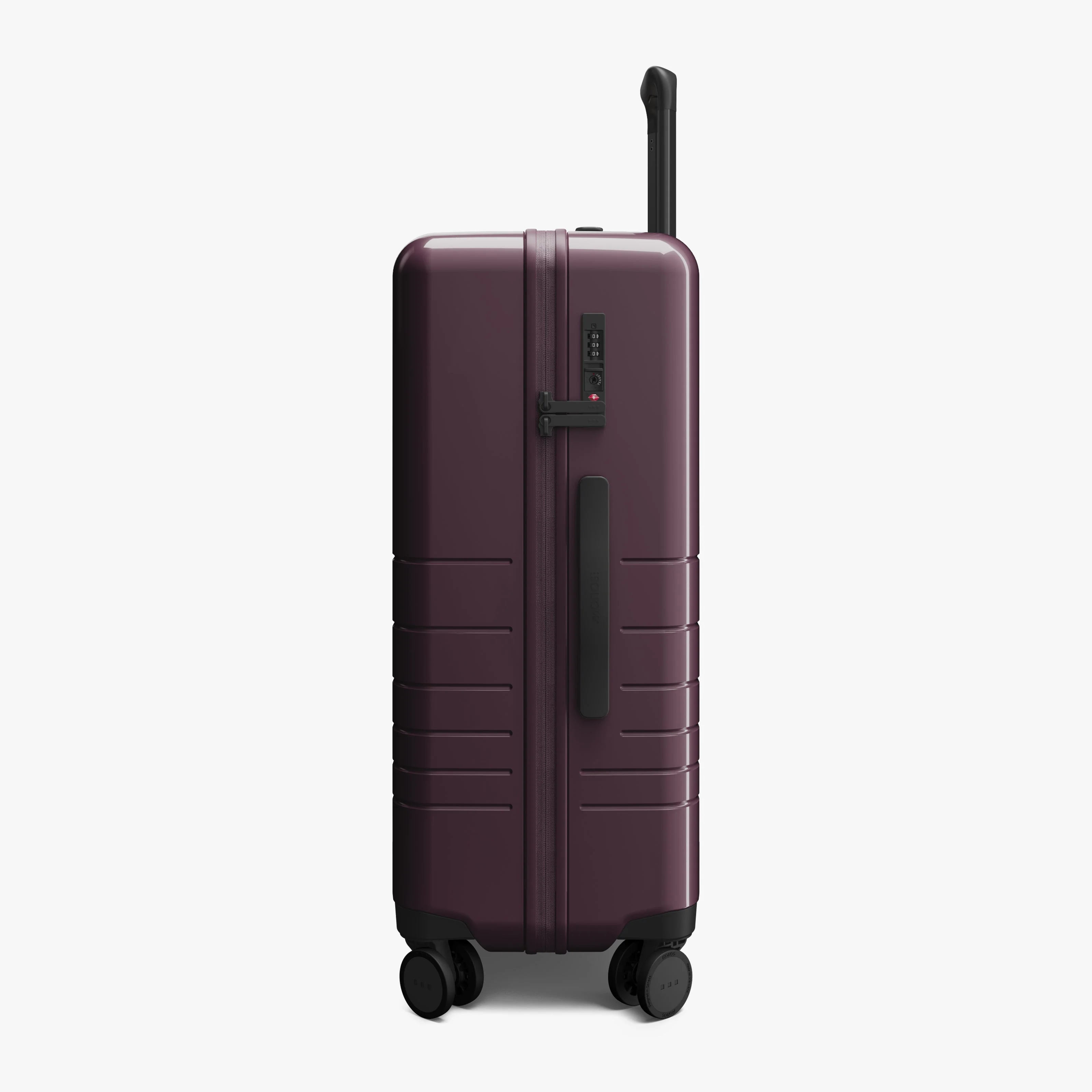 Check-In Medium - Image 129