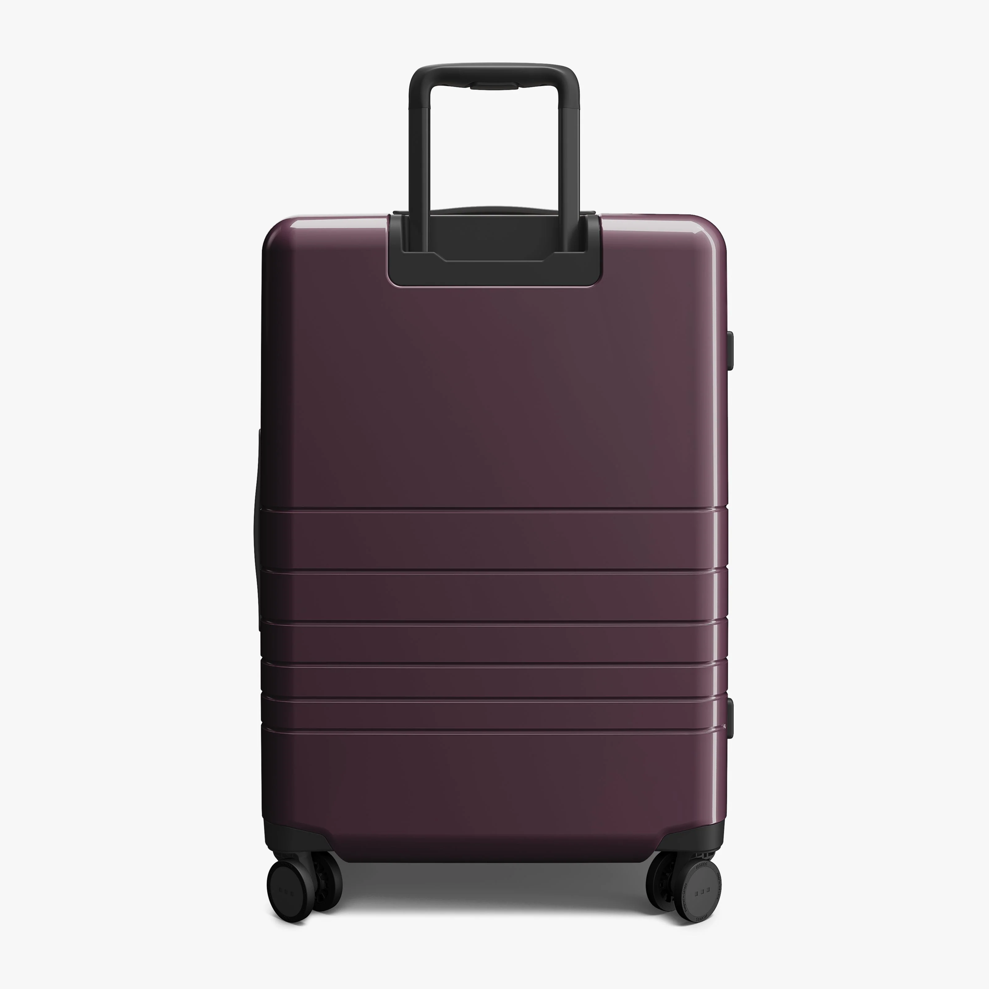 Check-In Medium - Image 130