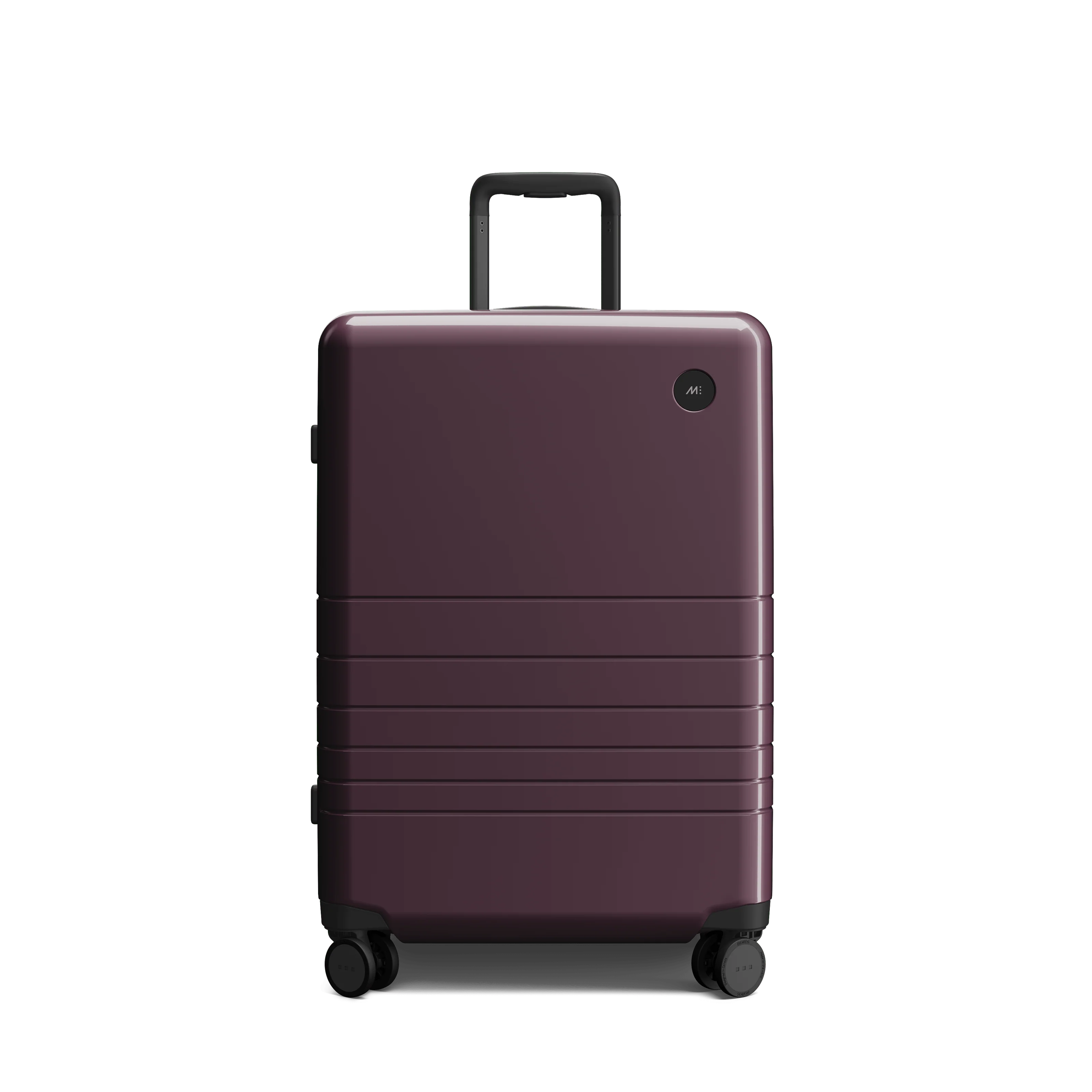 Check-In Medium - Image 137