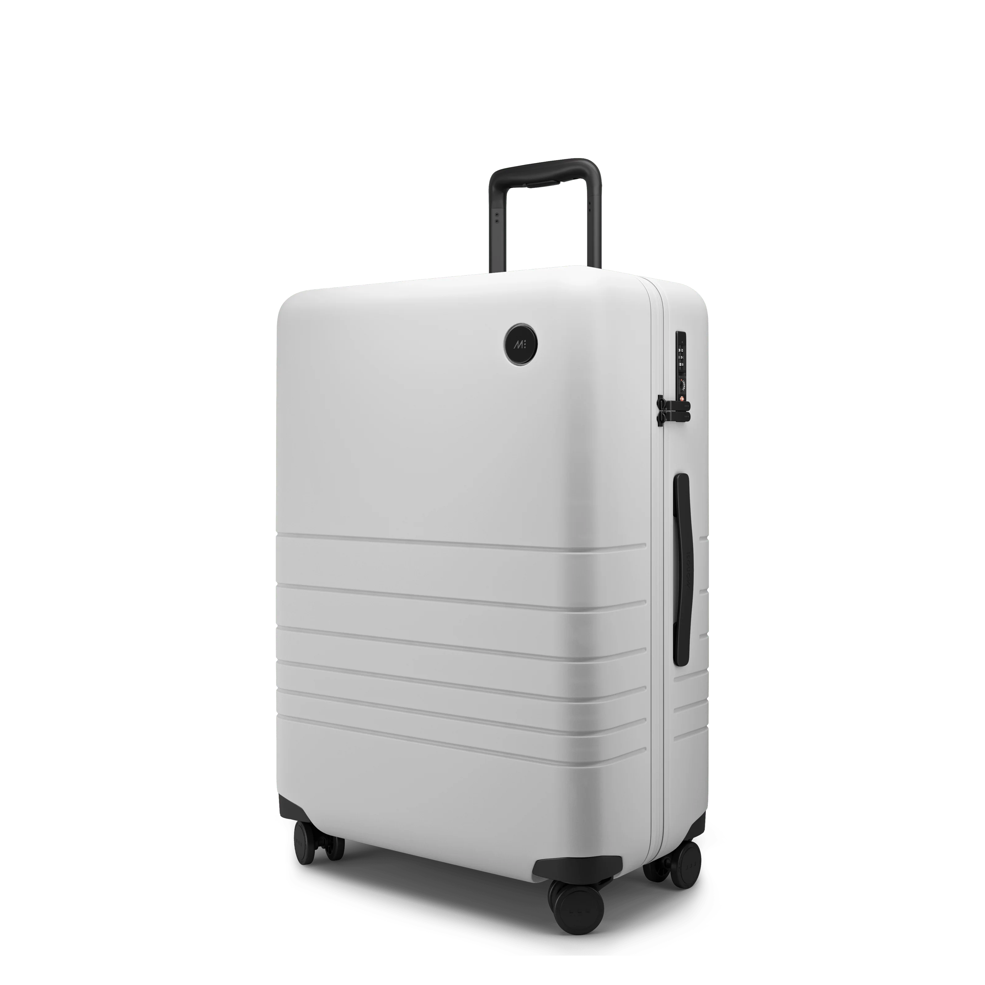 Check-In Medium - Image 14