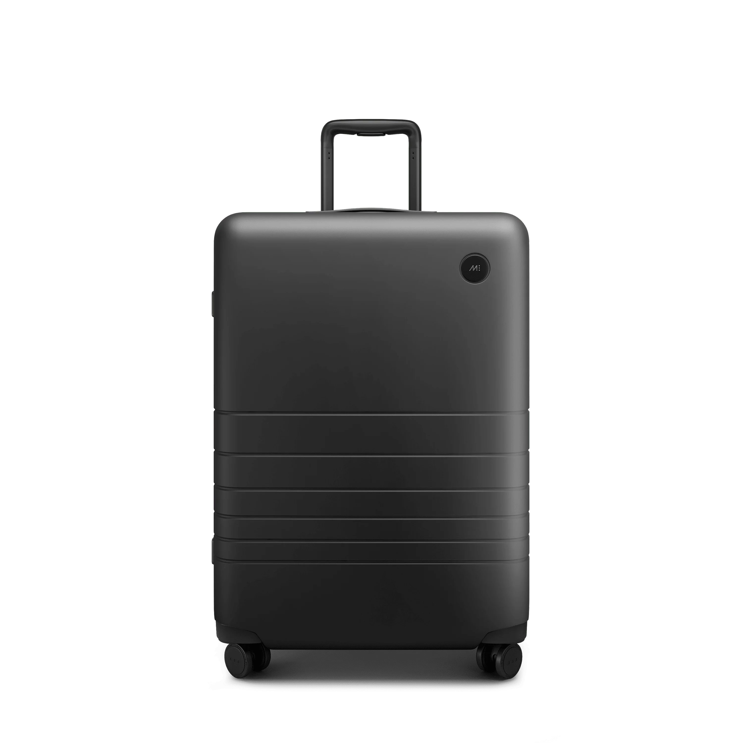 Check-In Medium - Image 15