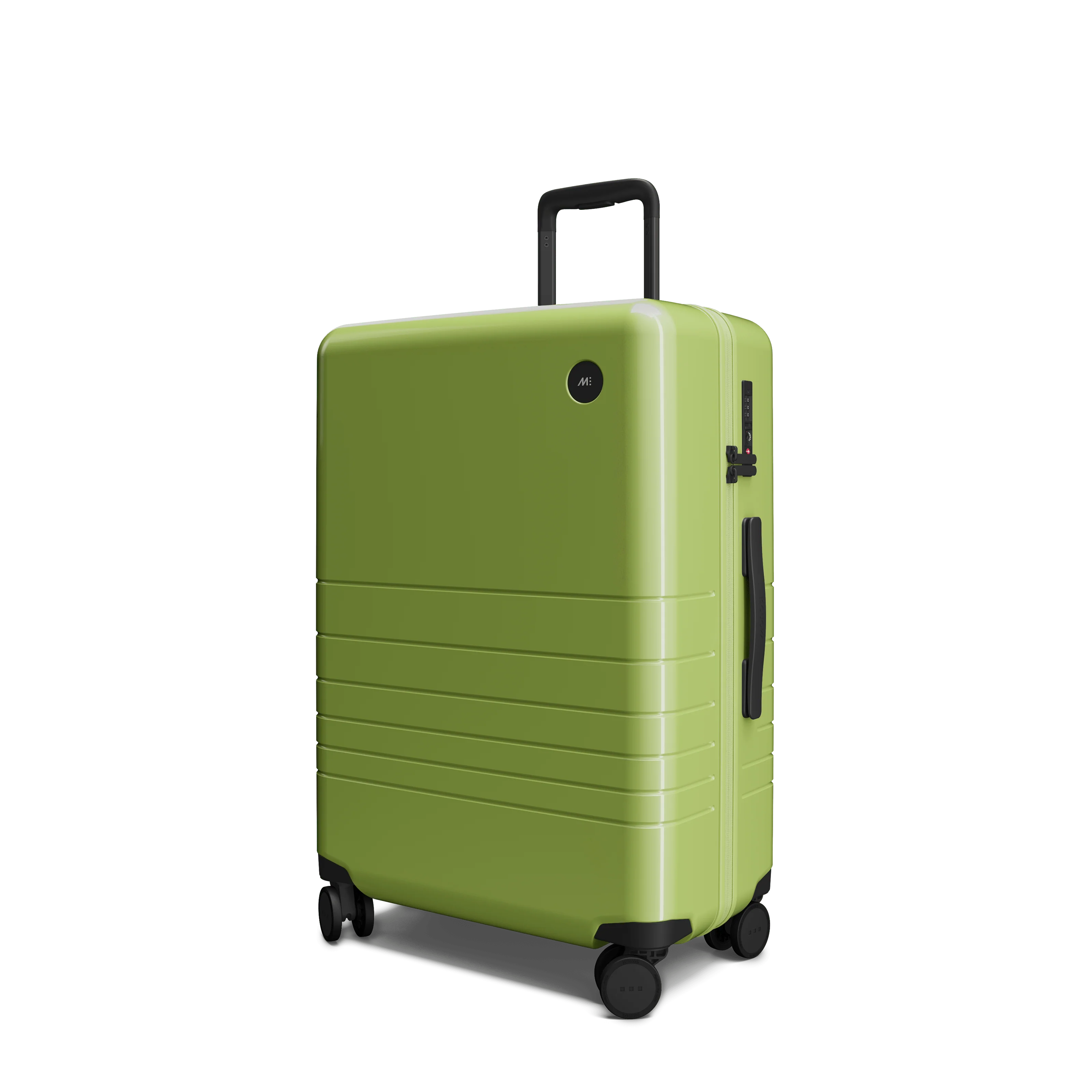 Check-In Medium - Image 150