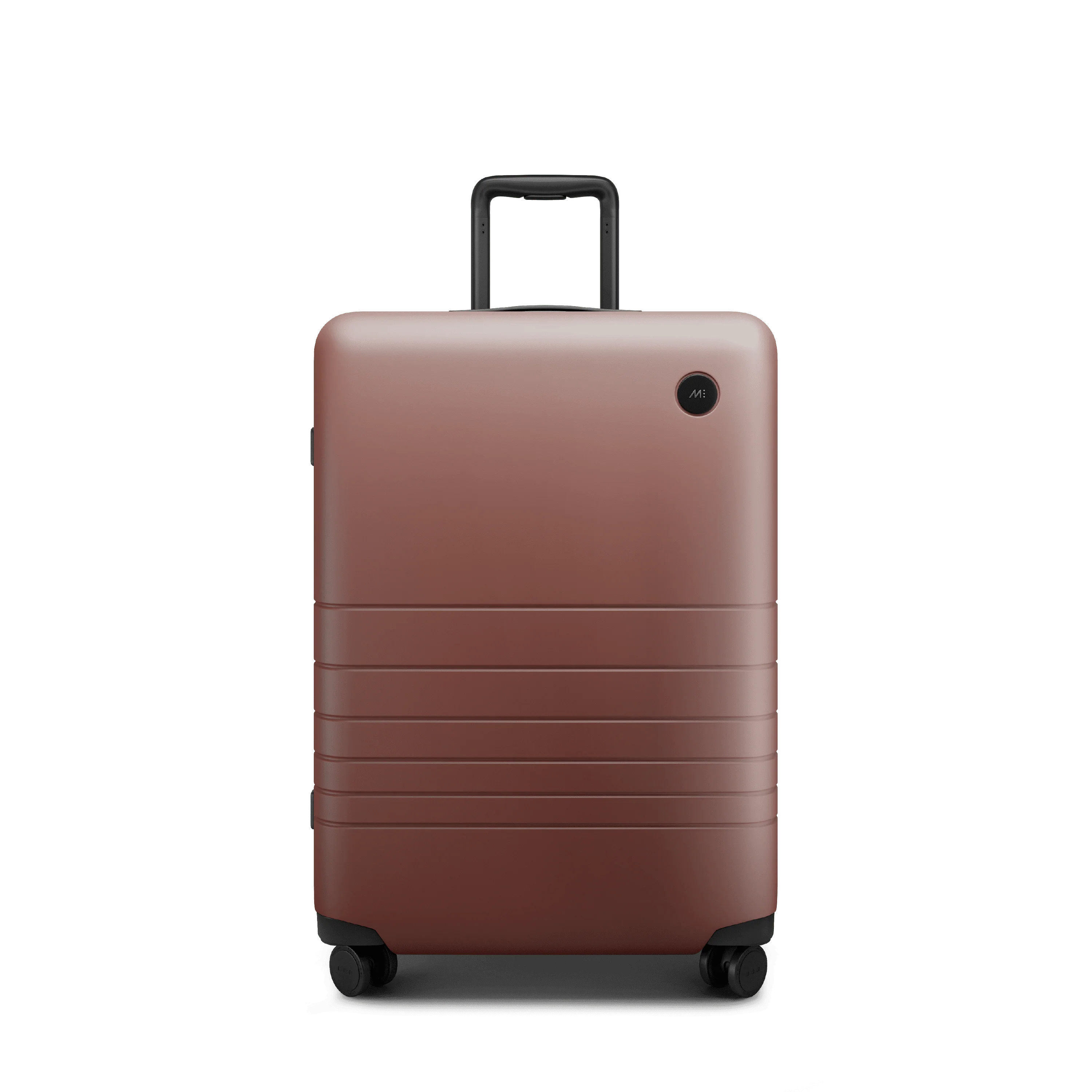 Check-In Medium - Image 17