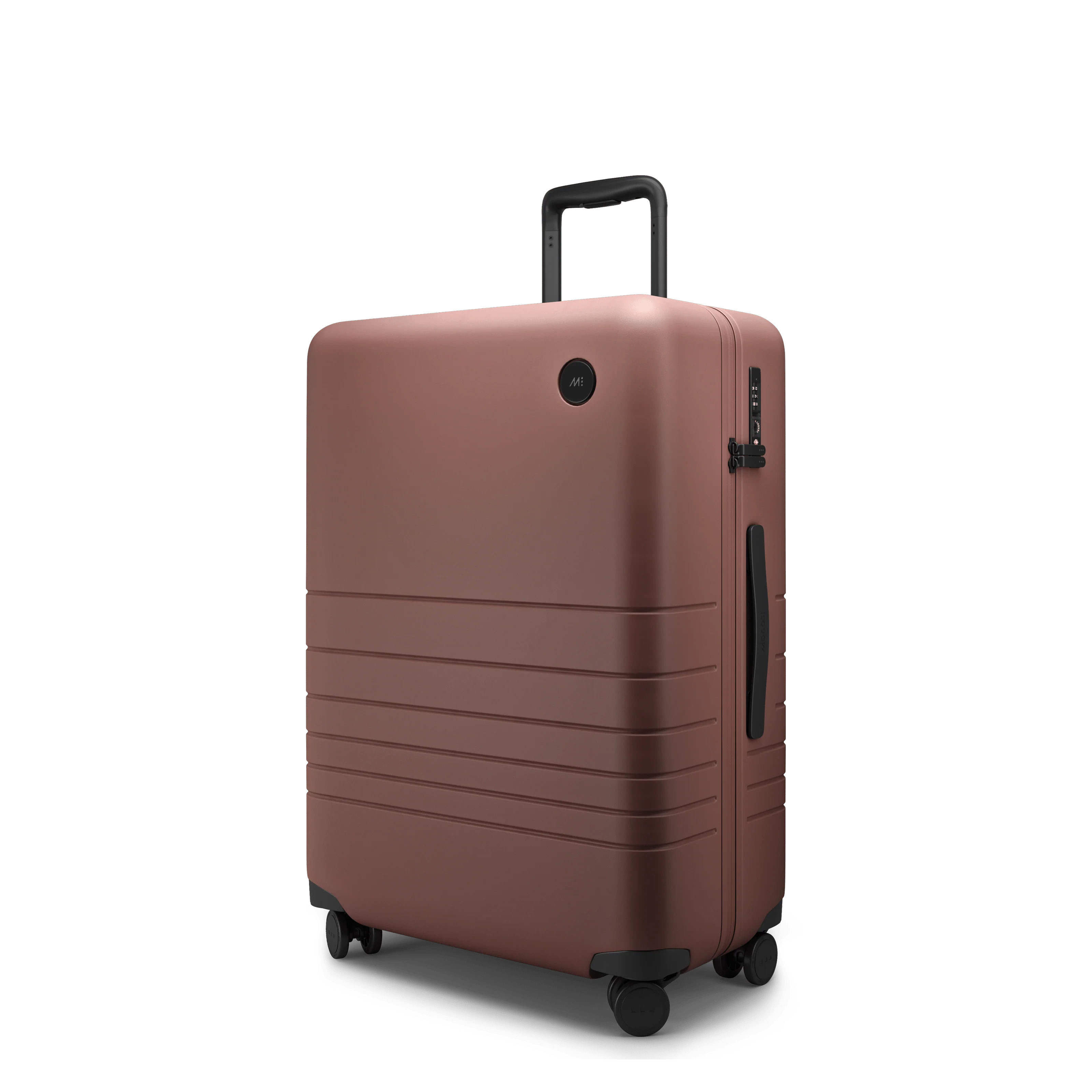 Check-In Medium - Image 18