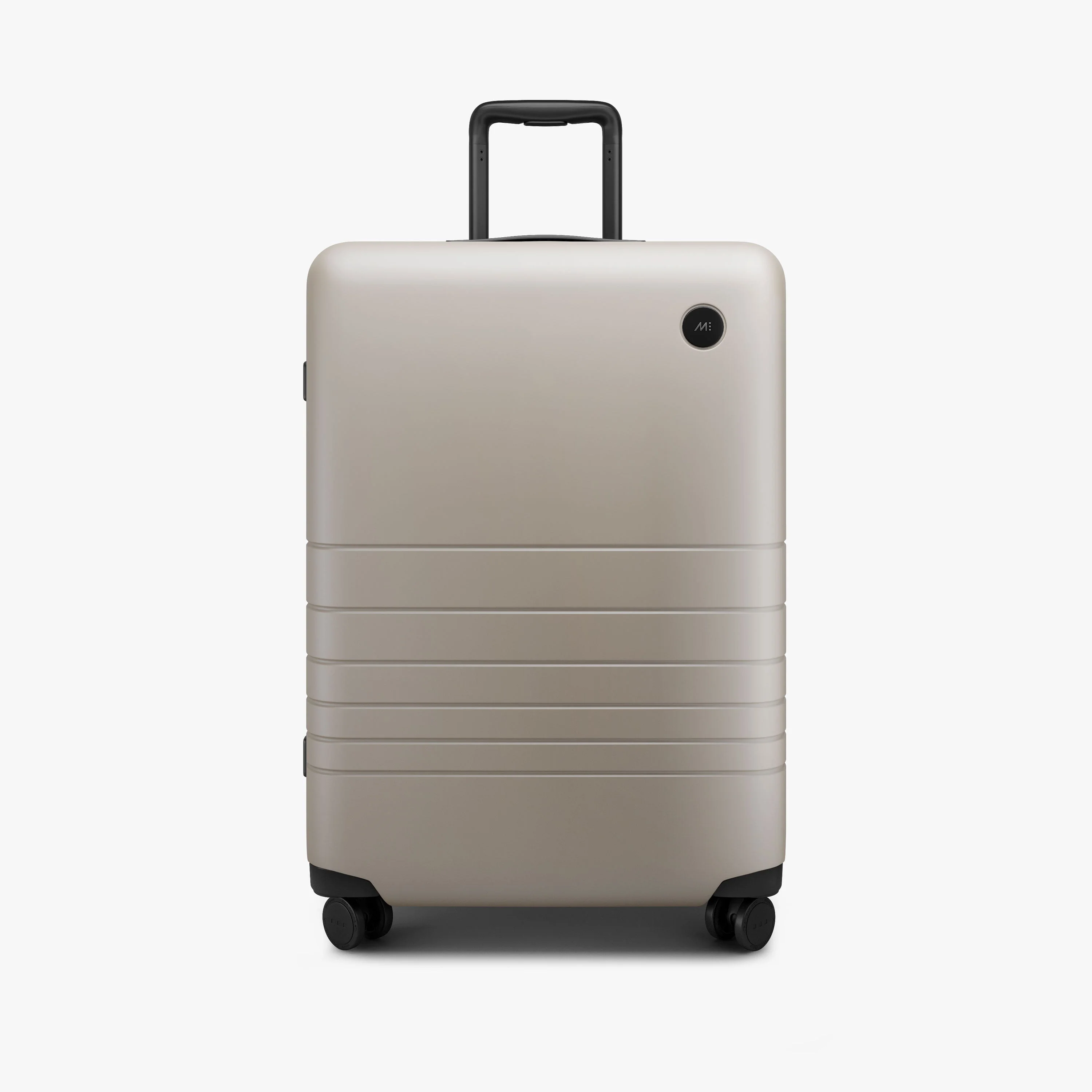 Check-In Medium - Image 19