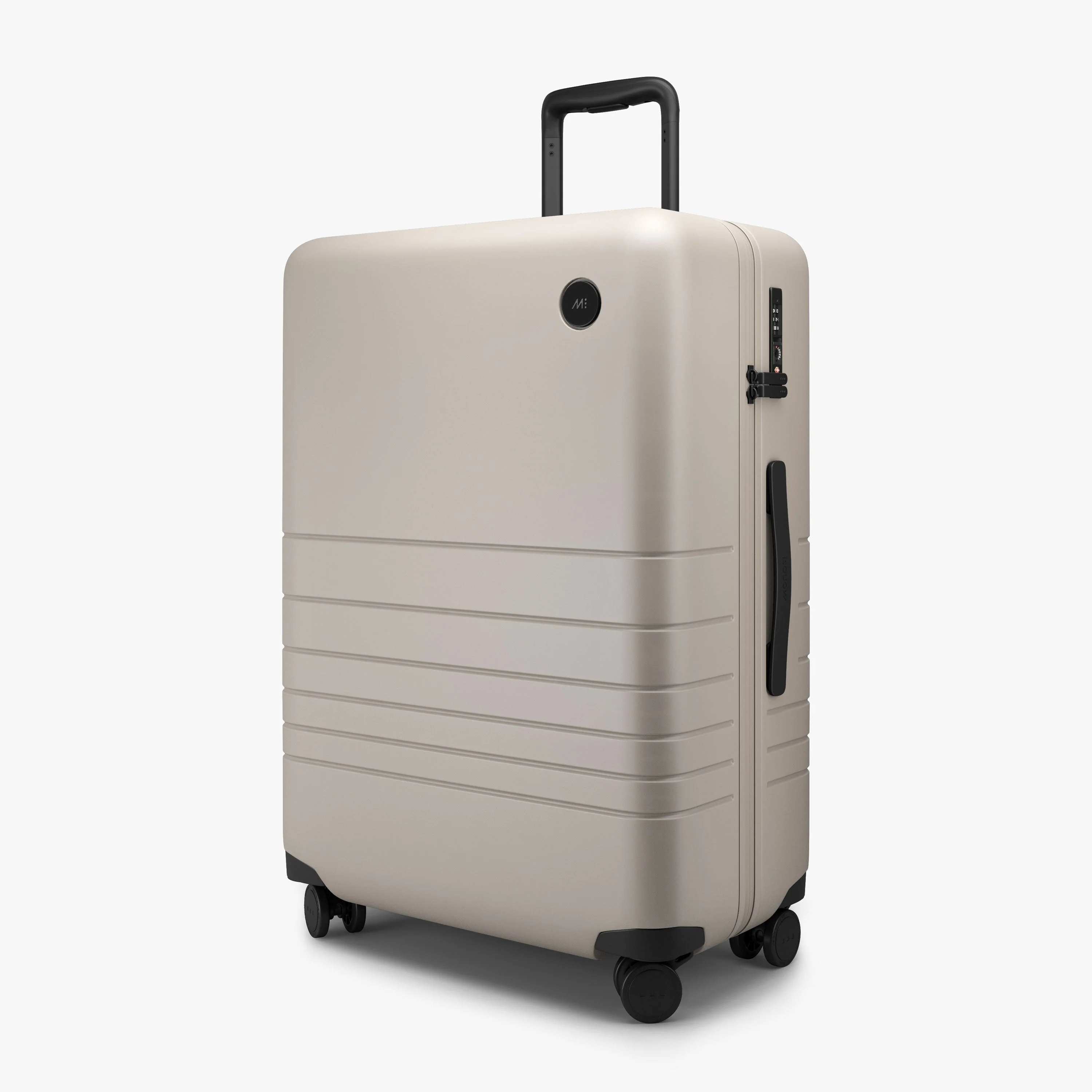 Check-In Medium - Image 20