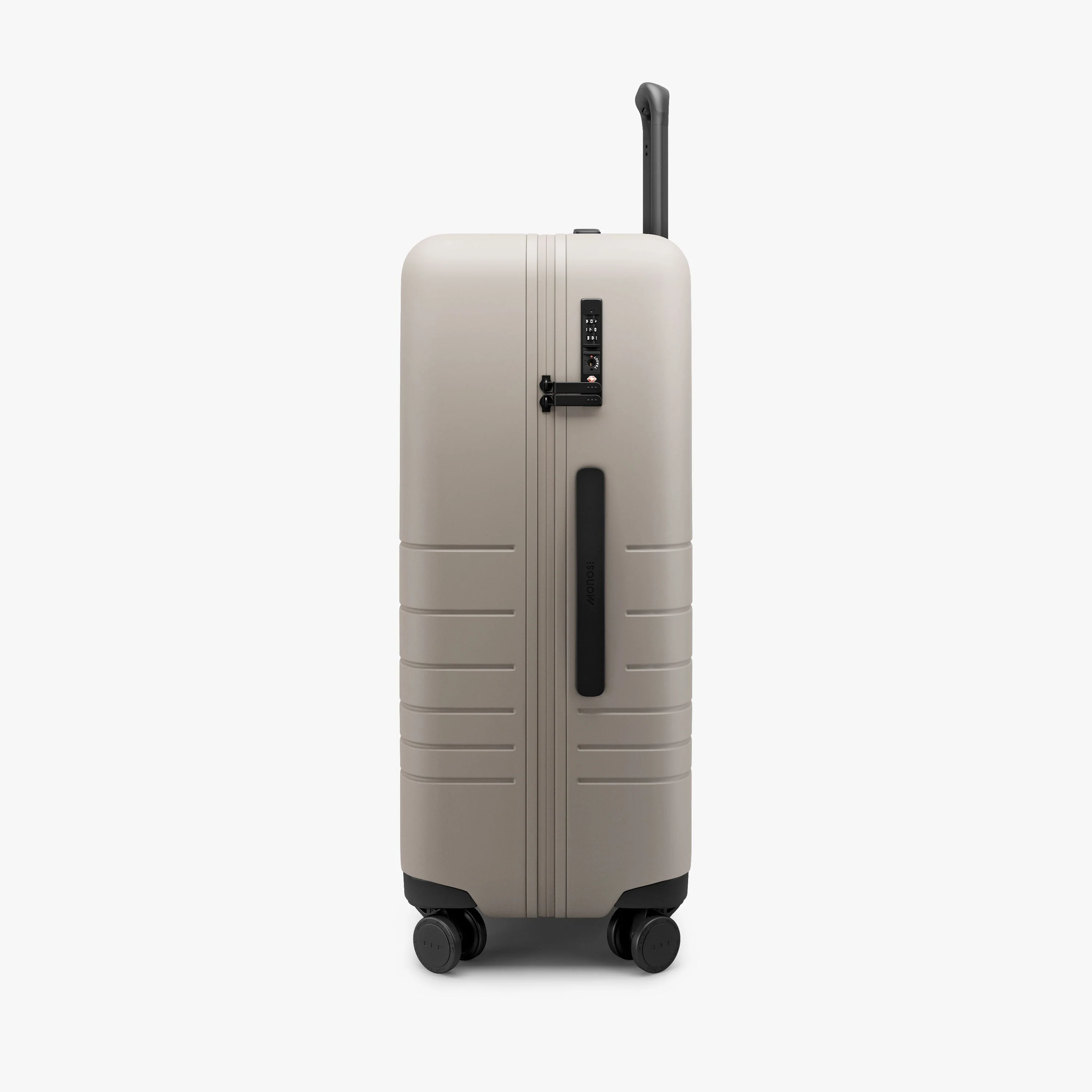 Check-In Medium - Image 21