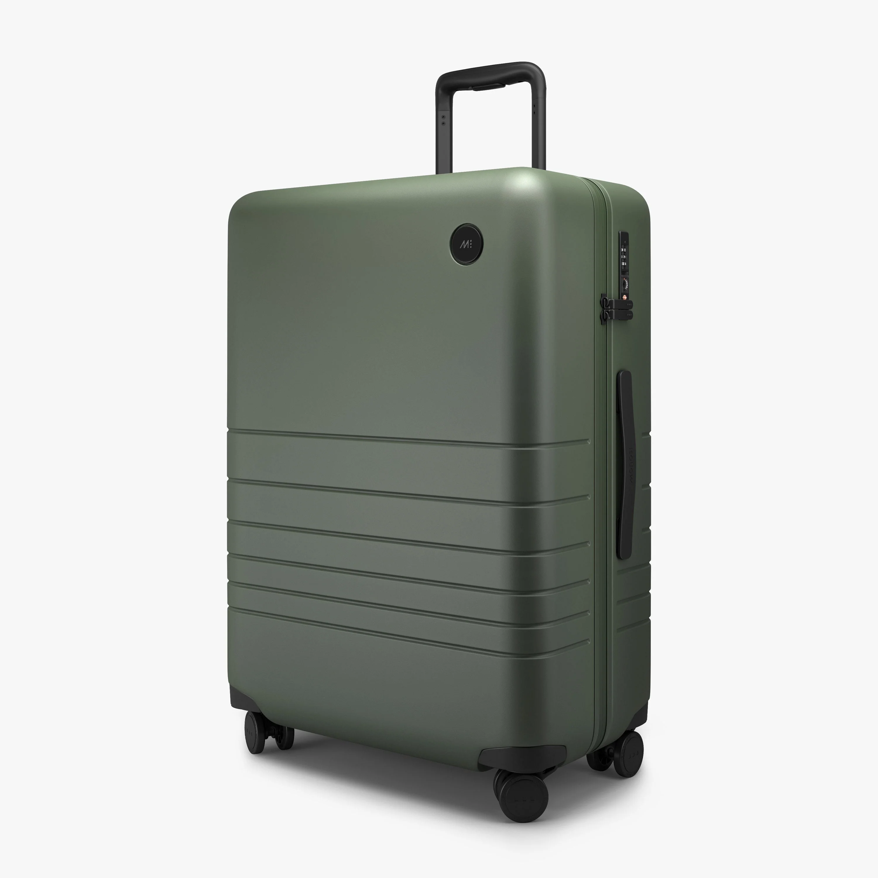 Check-In Medium - Image 30