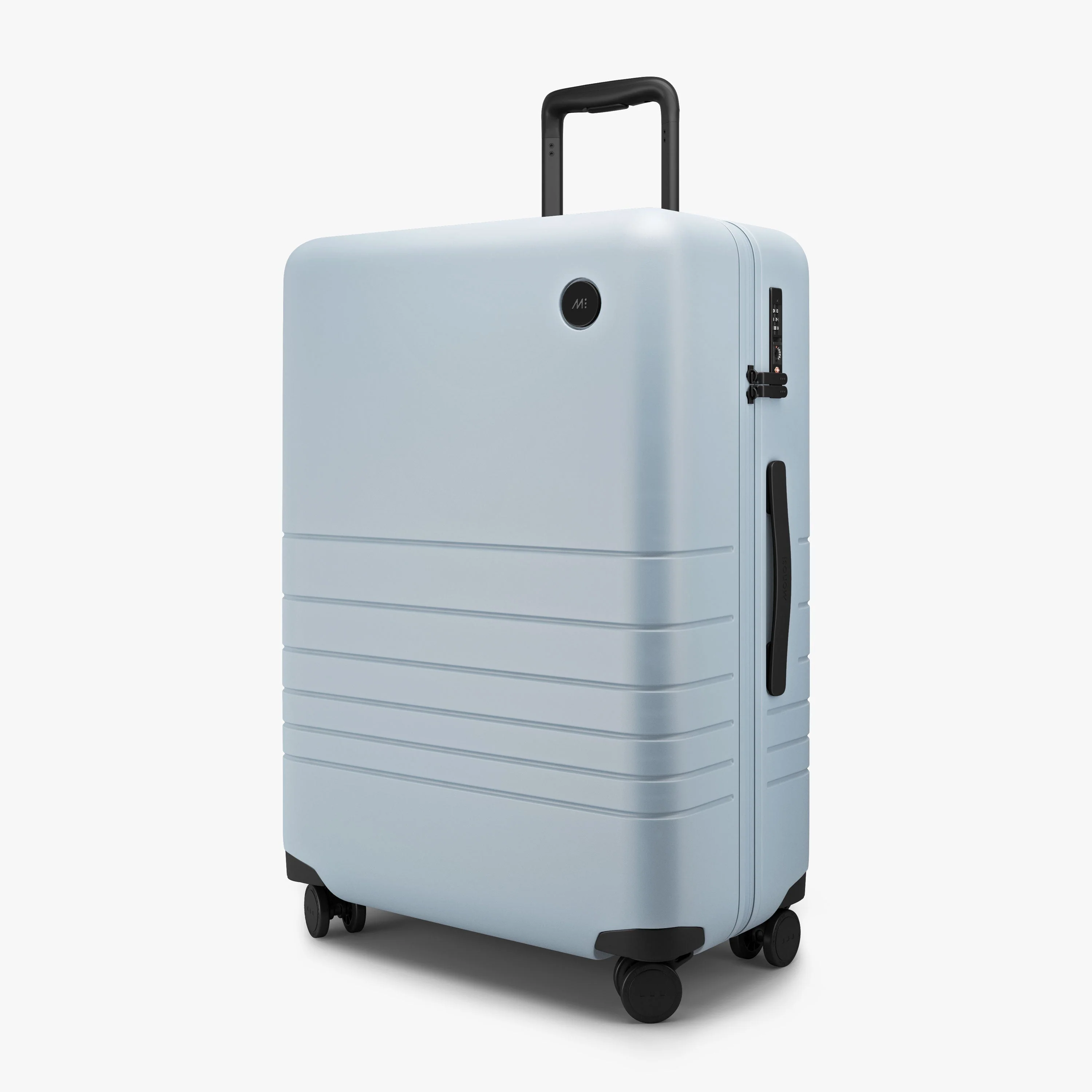 Check-In Medium - Image 35