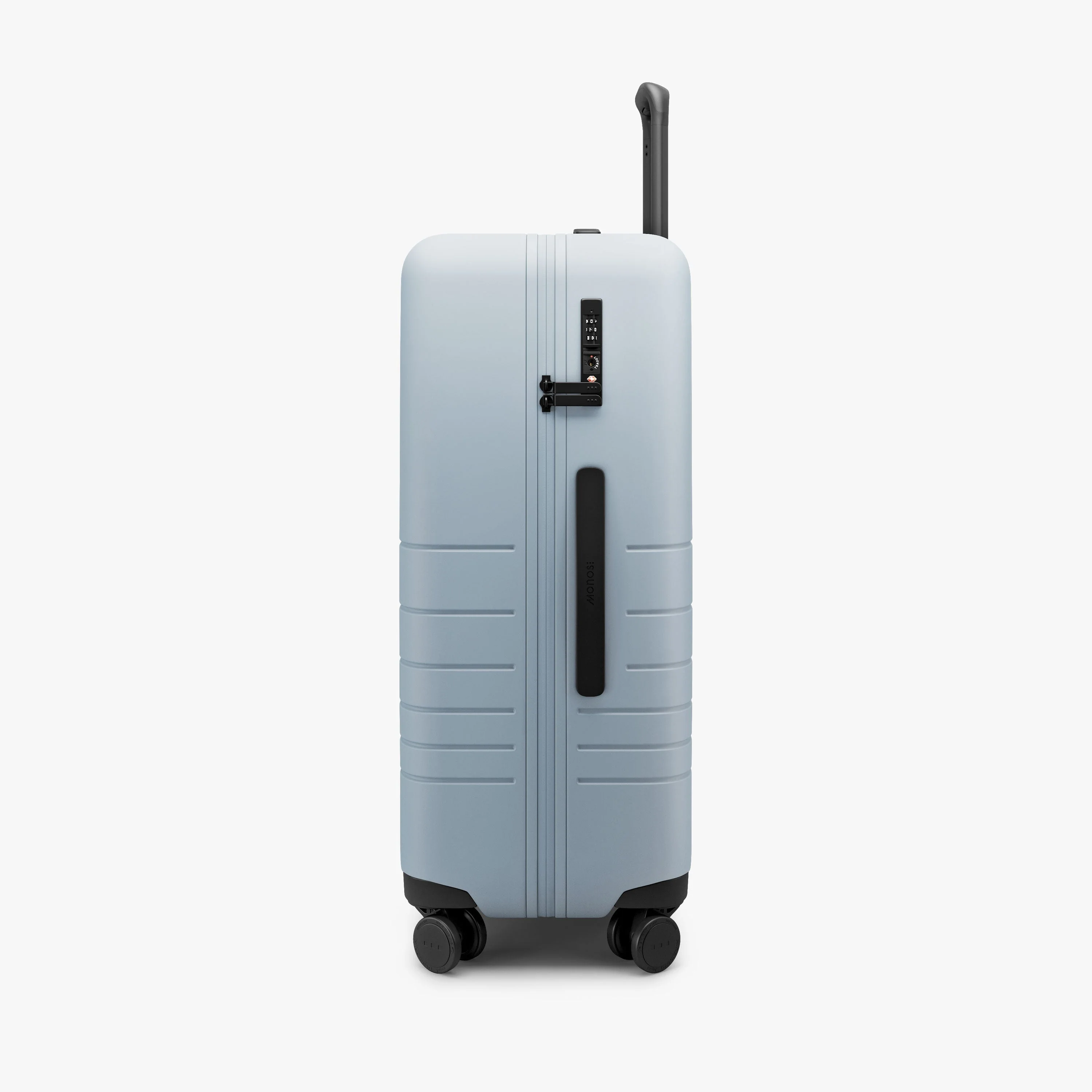 Check-In Medium - Image 36