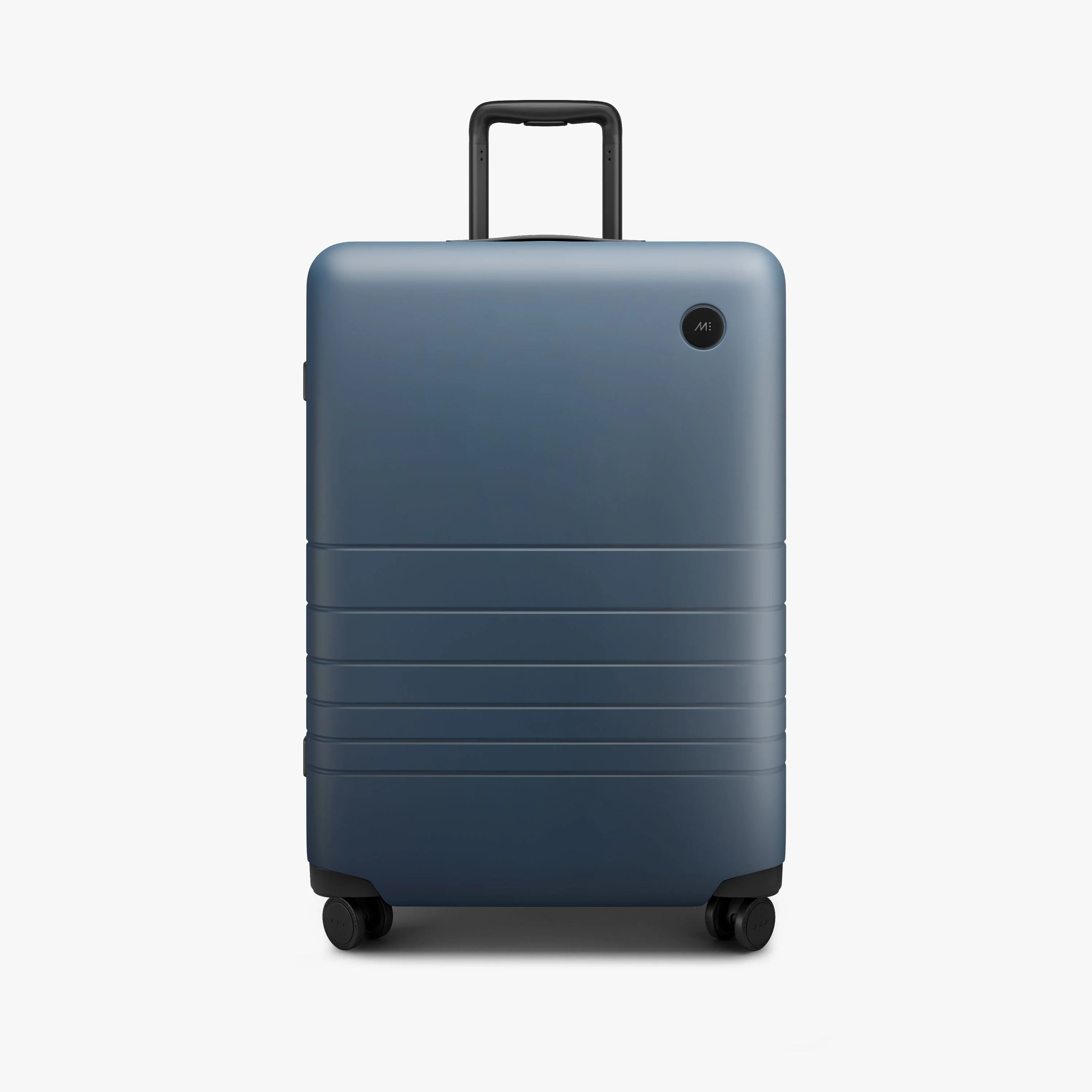 Check-In Medium - Image 39