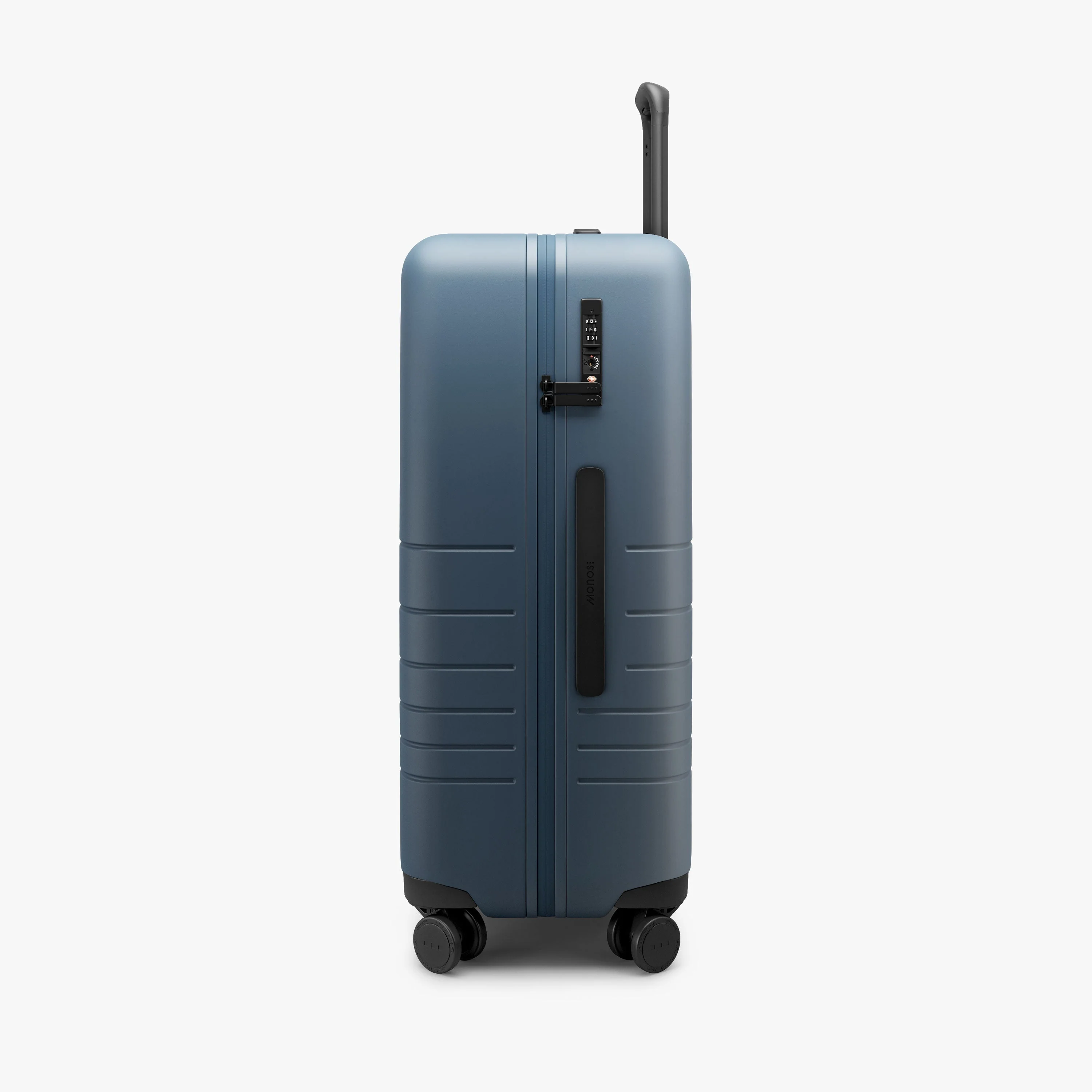 Check-In Medium - Image 41