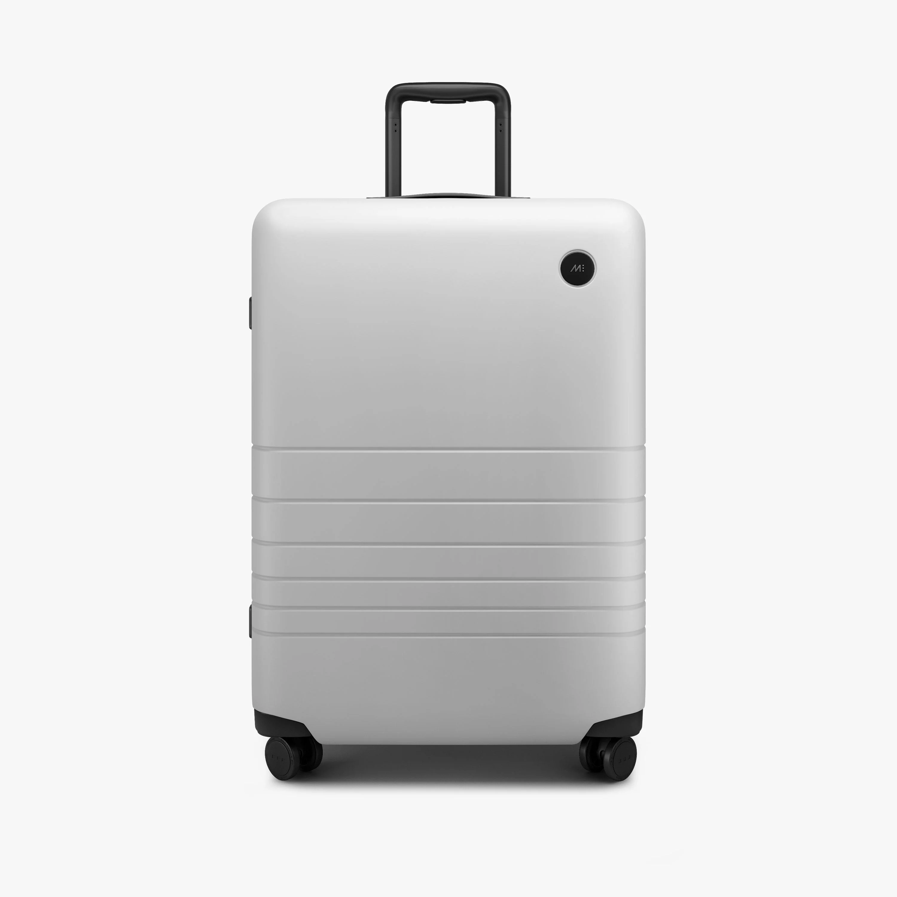 Check-In Medium - Image 49