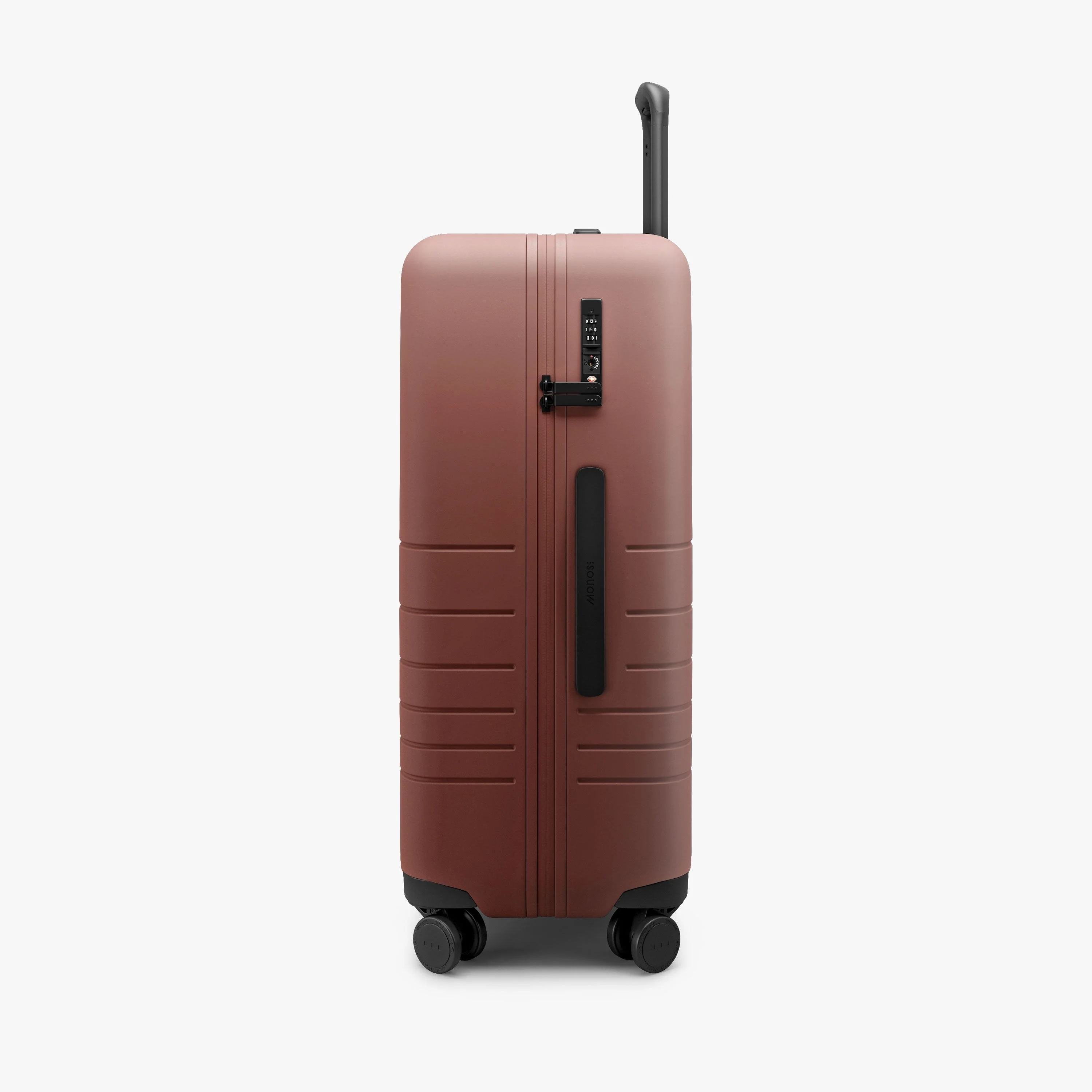 Check-In Medium - Image 61