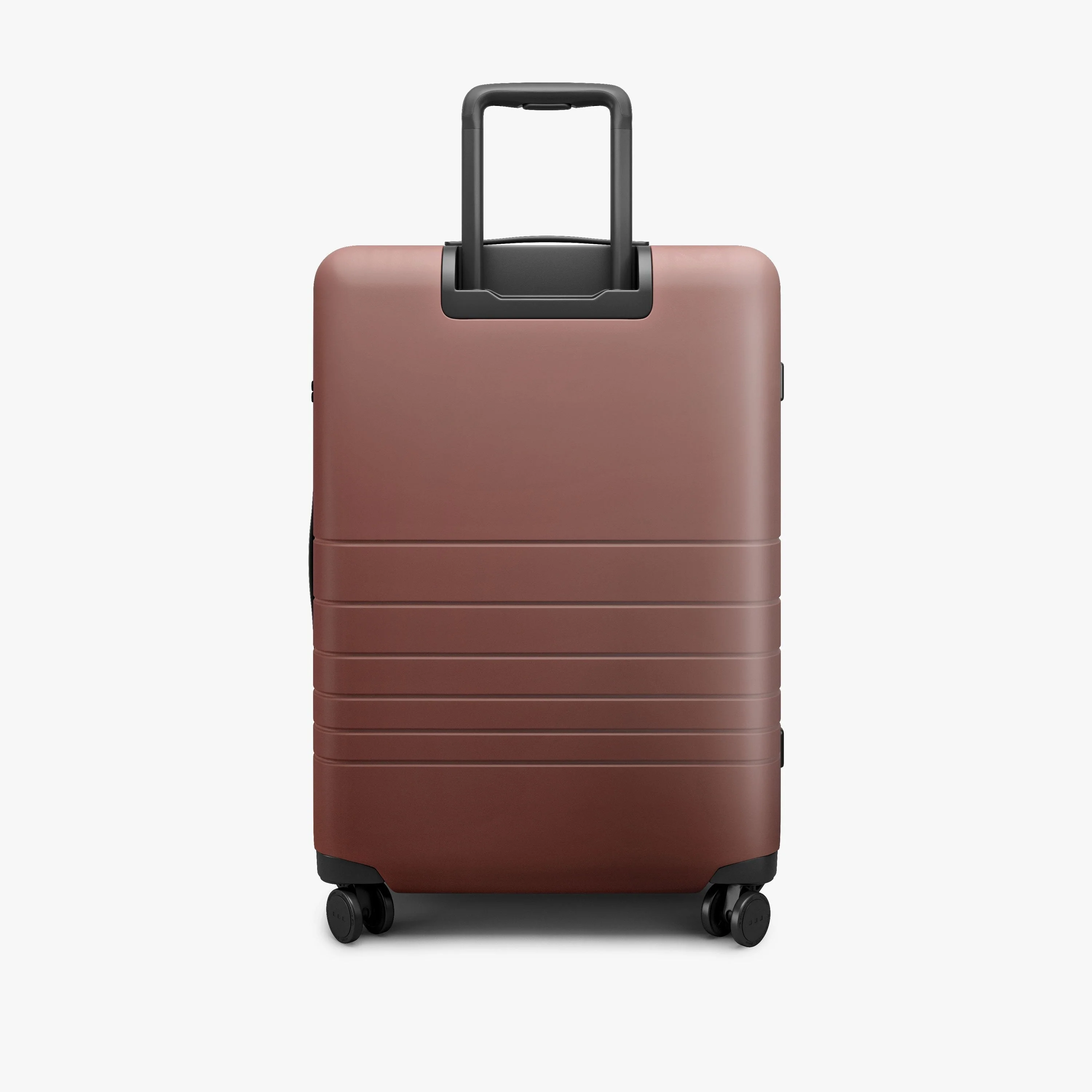 Check-In Medium - Image 62