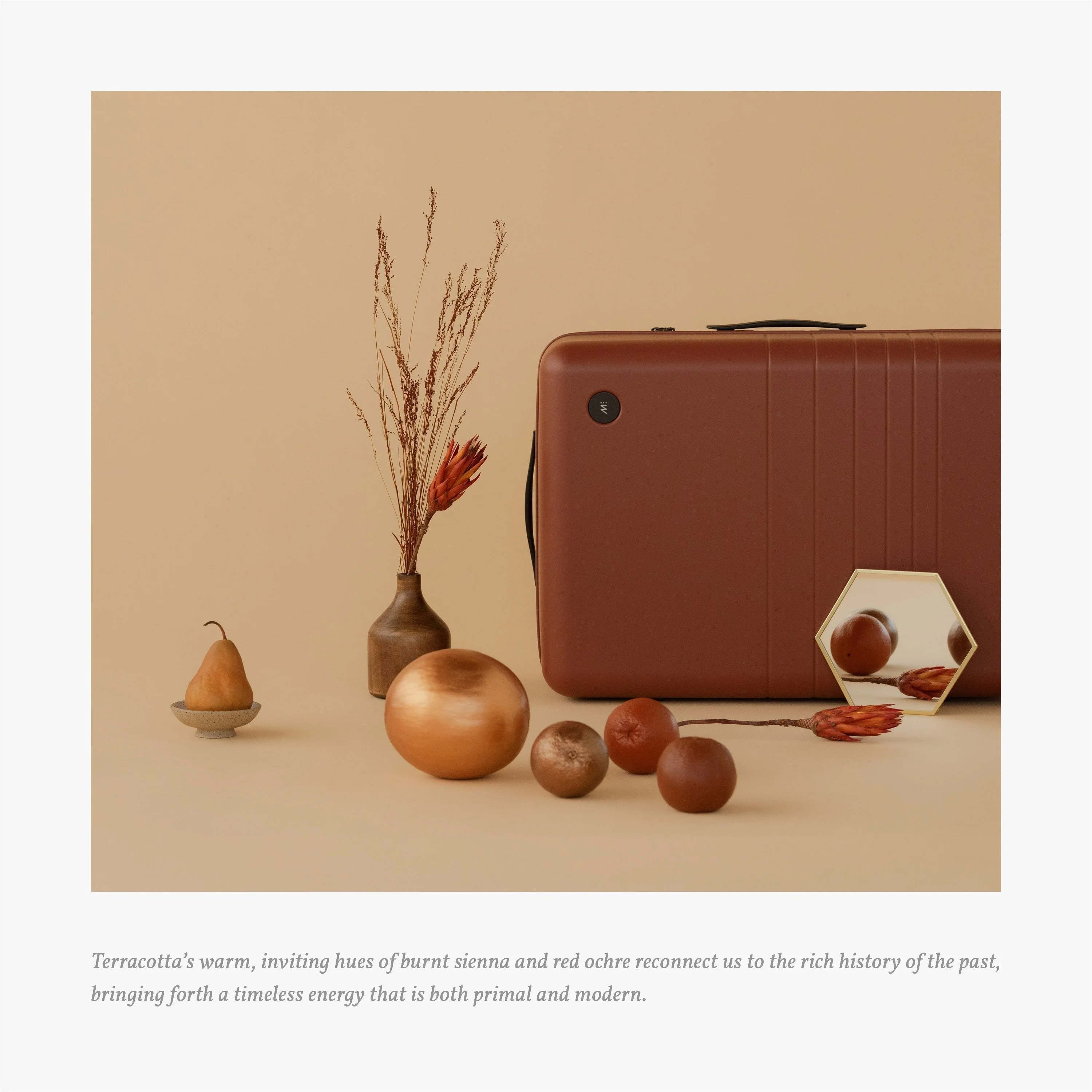 Check-In Medium - Image 66