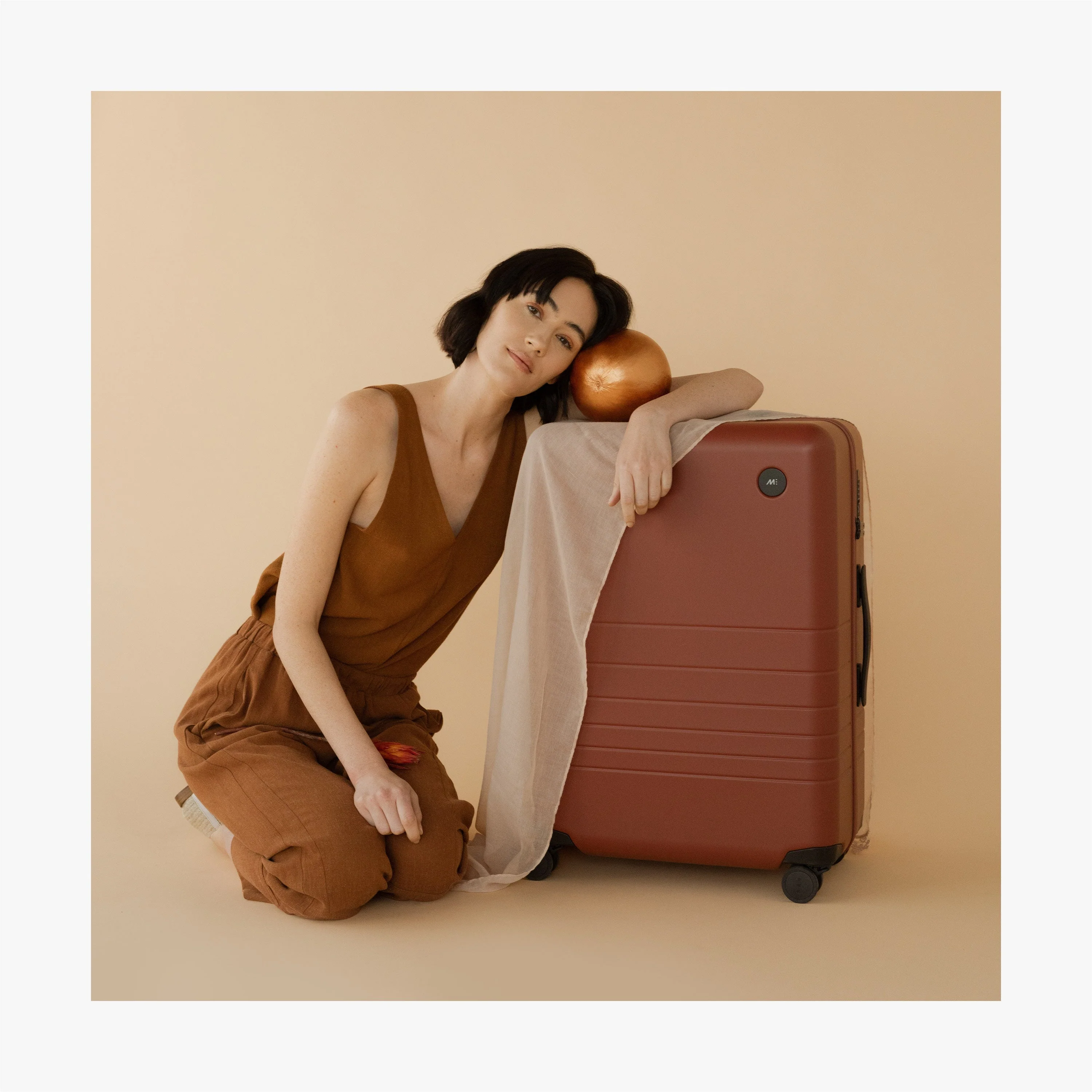 Check-In Medium - Image 68