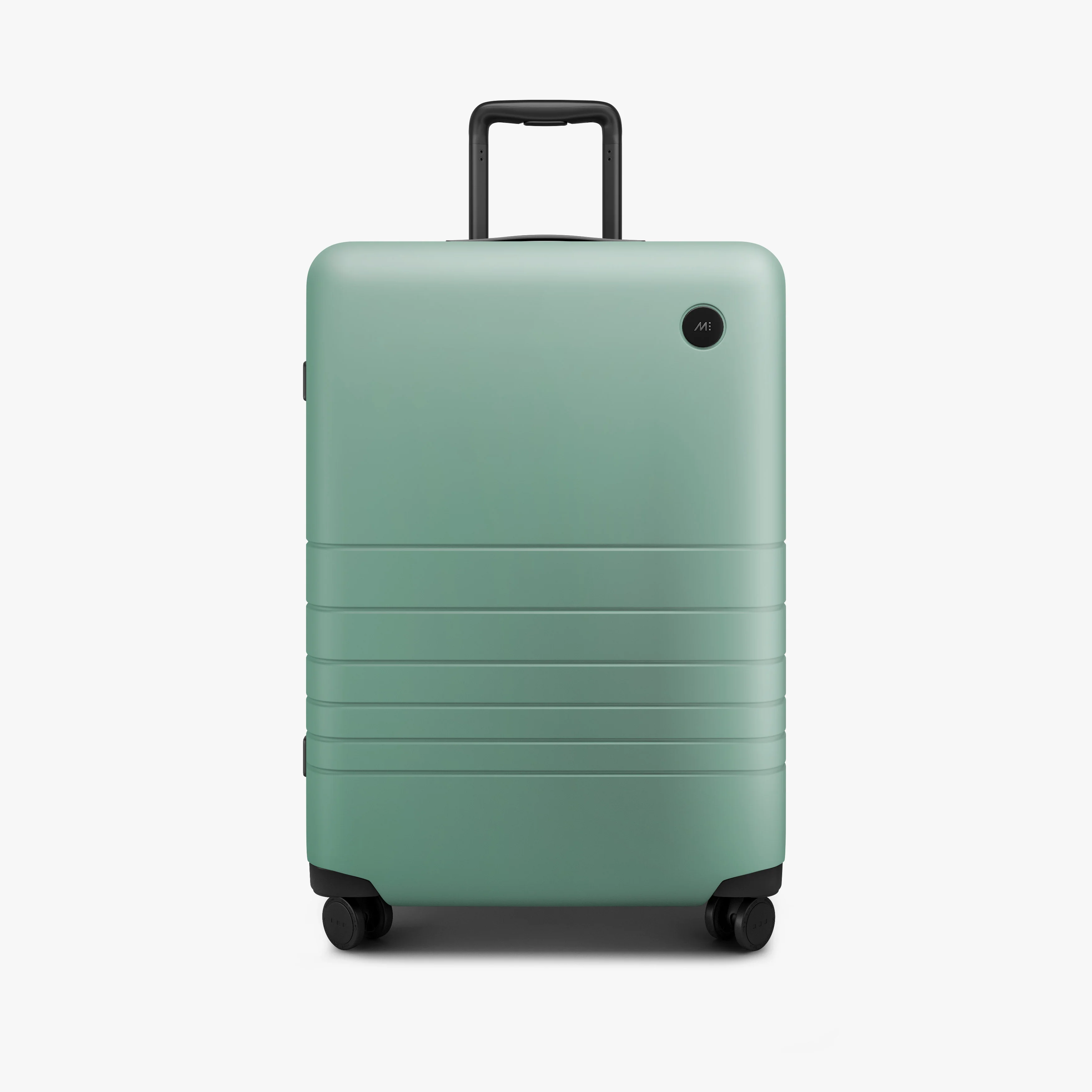 Check-In Medium - Image 79