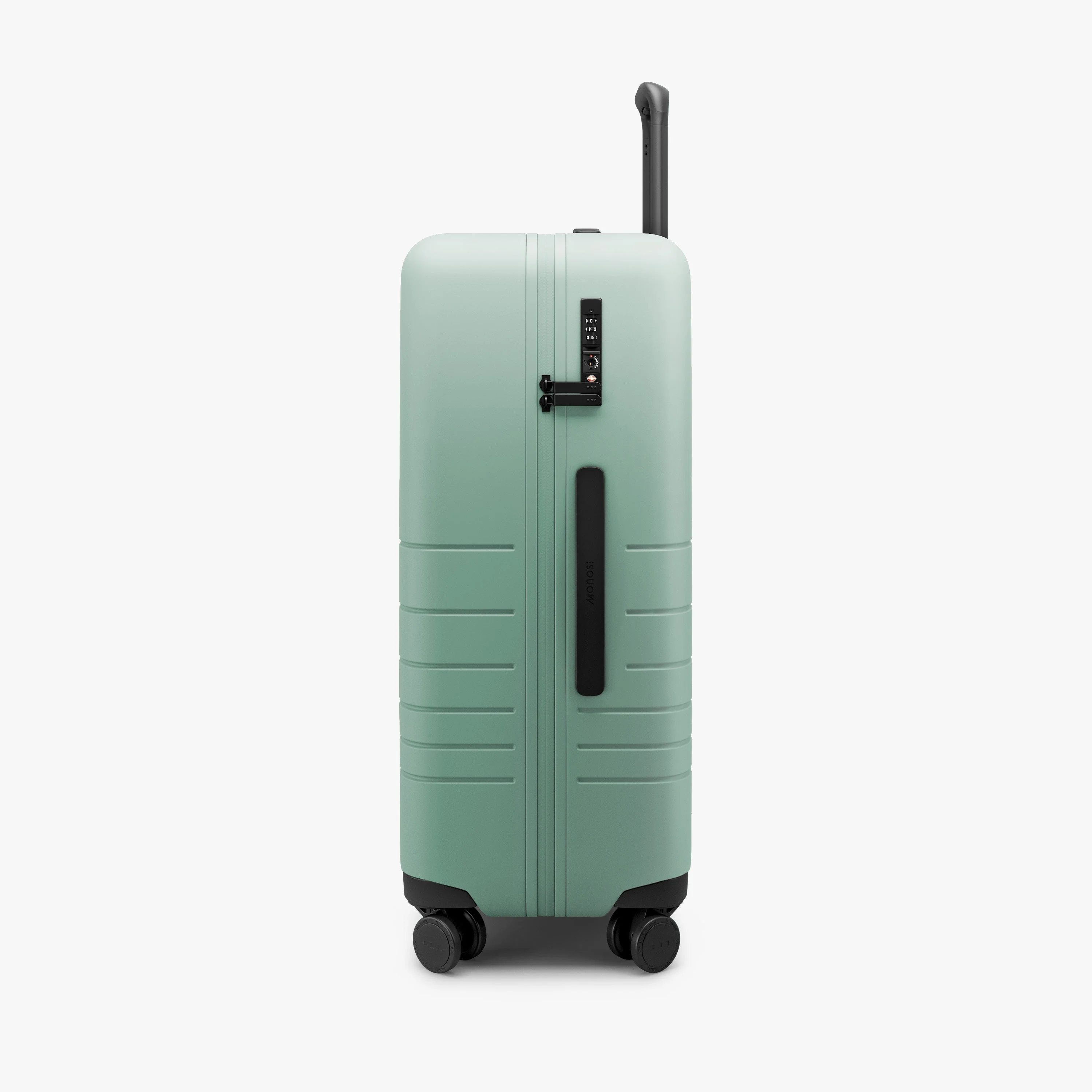 Check-In Medium - Image 81