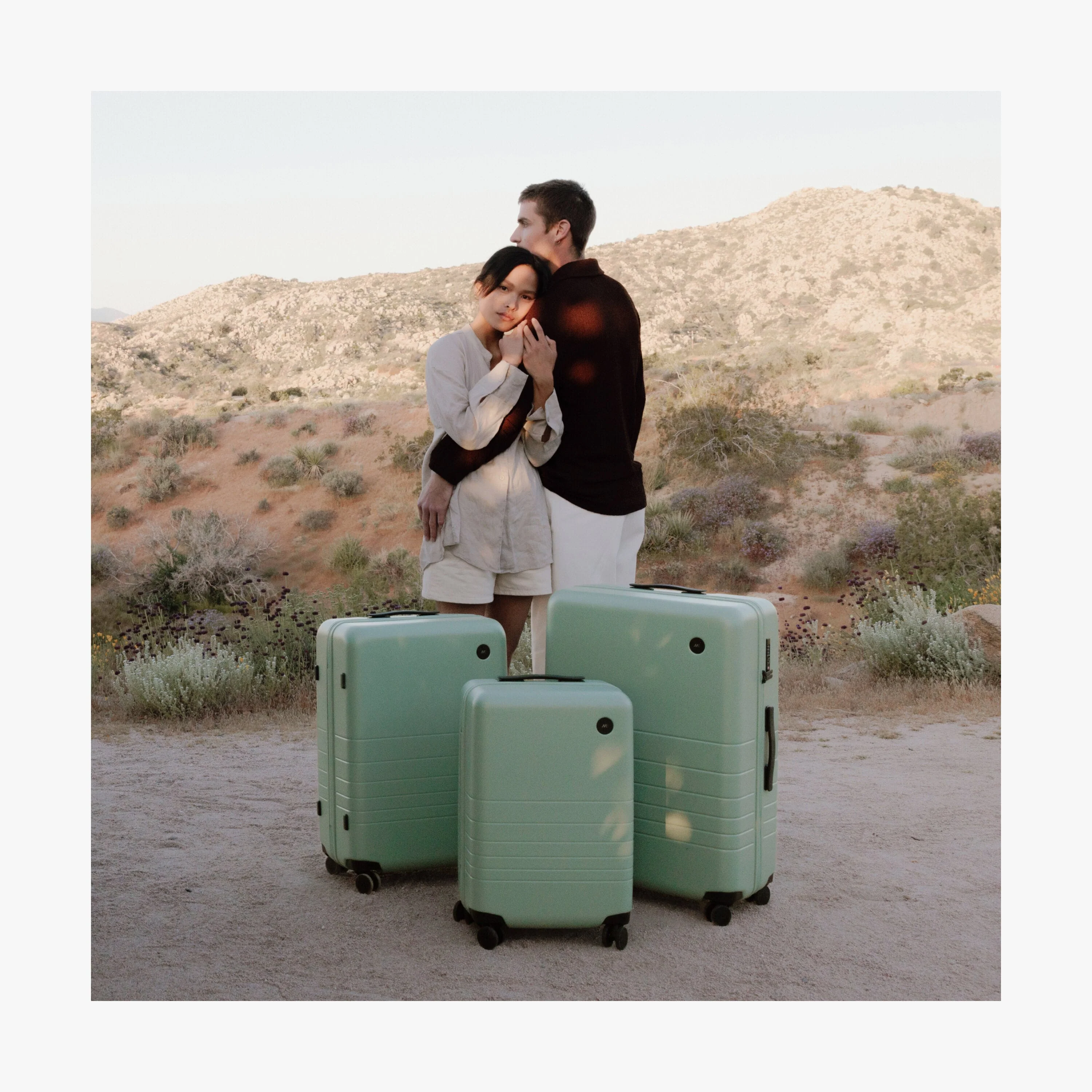 Check-In Medium - Image 89