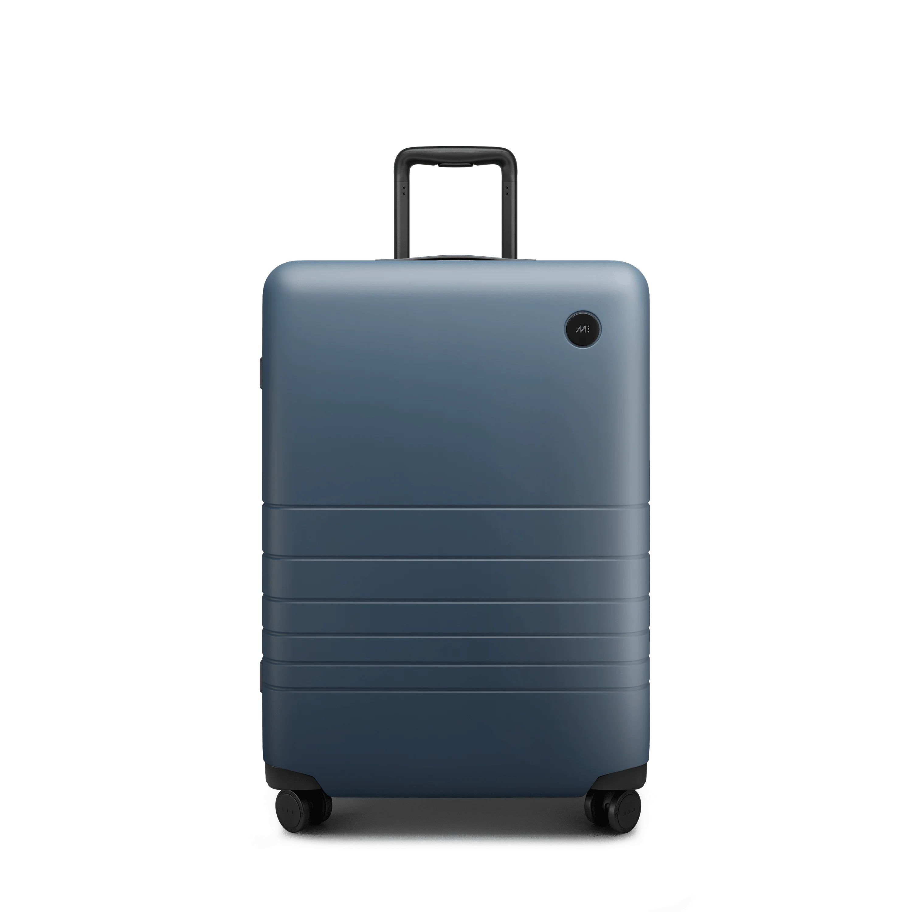 Check-In Medium - Image 9