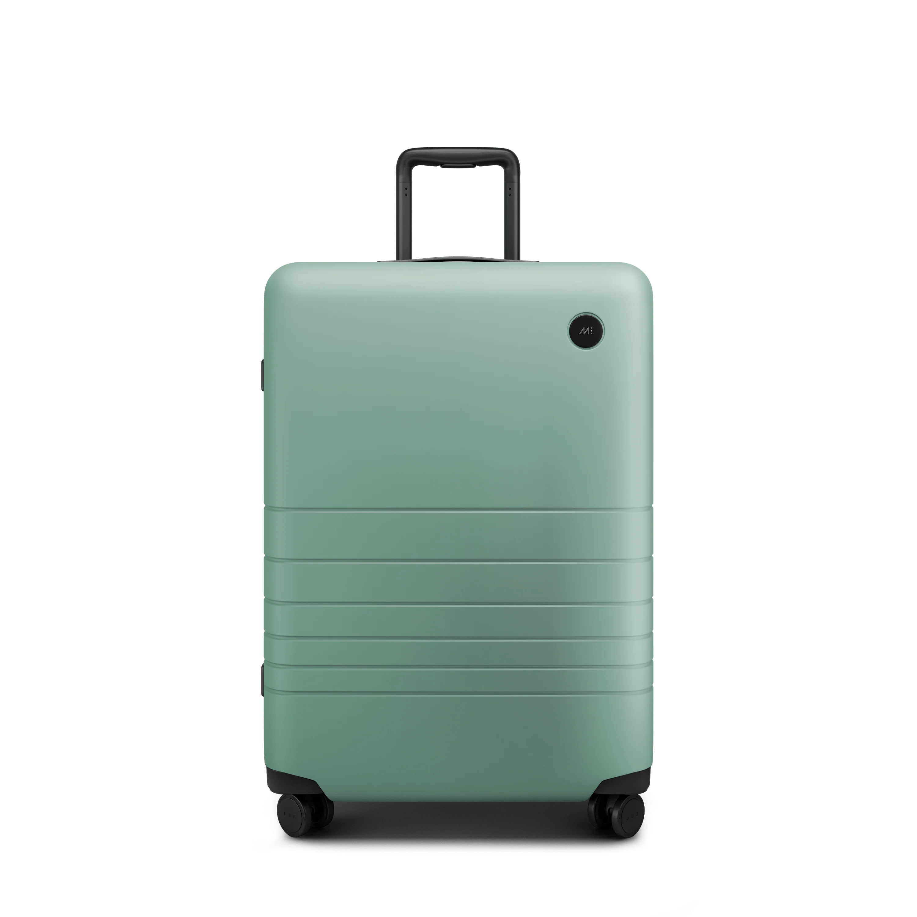 Check-In Medium - Image 91