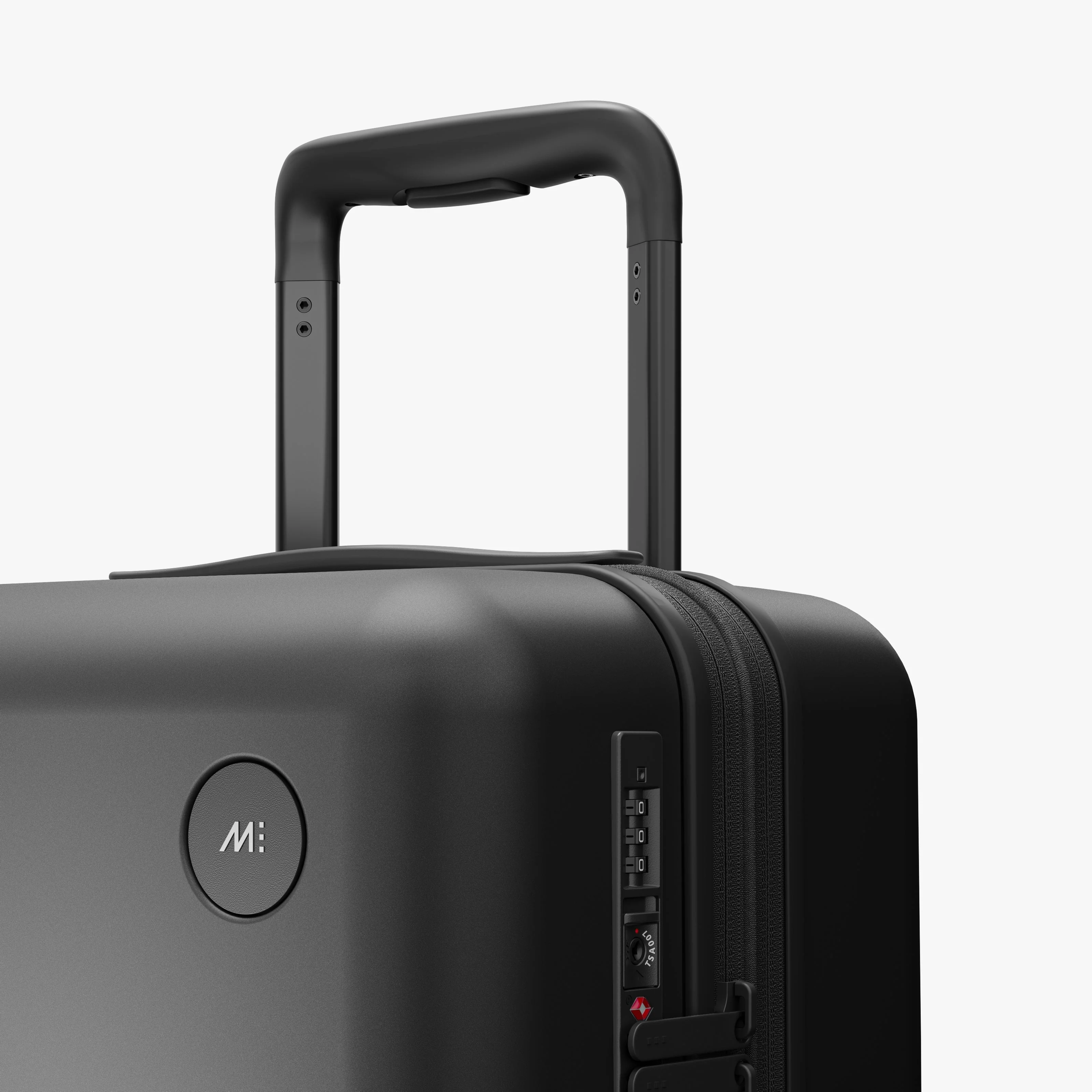 Expandable Carry-On - Image 29