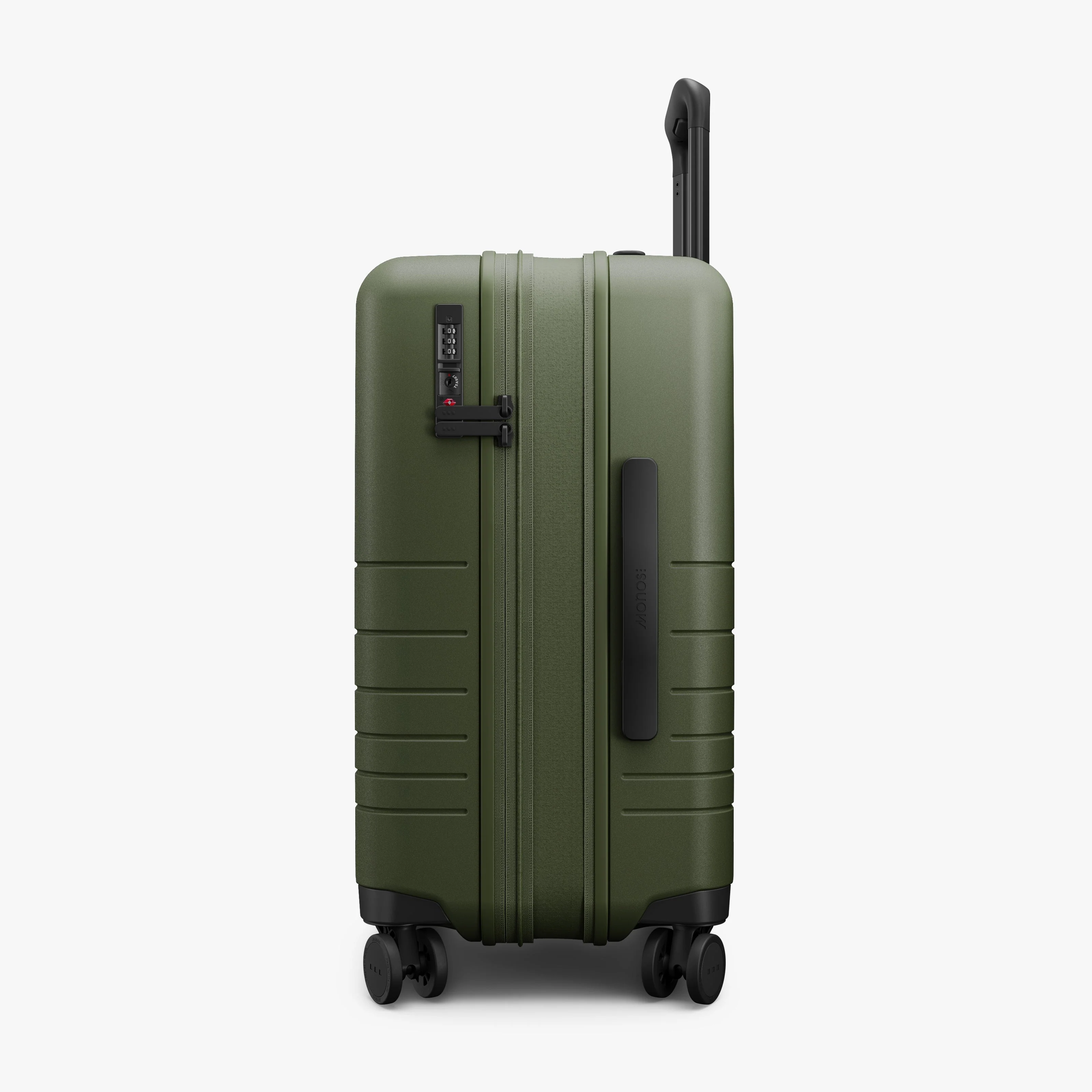 Expandable Carry-On - Image 39