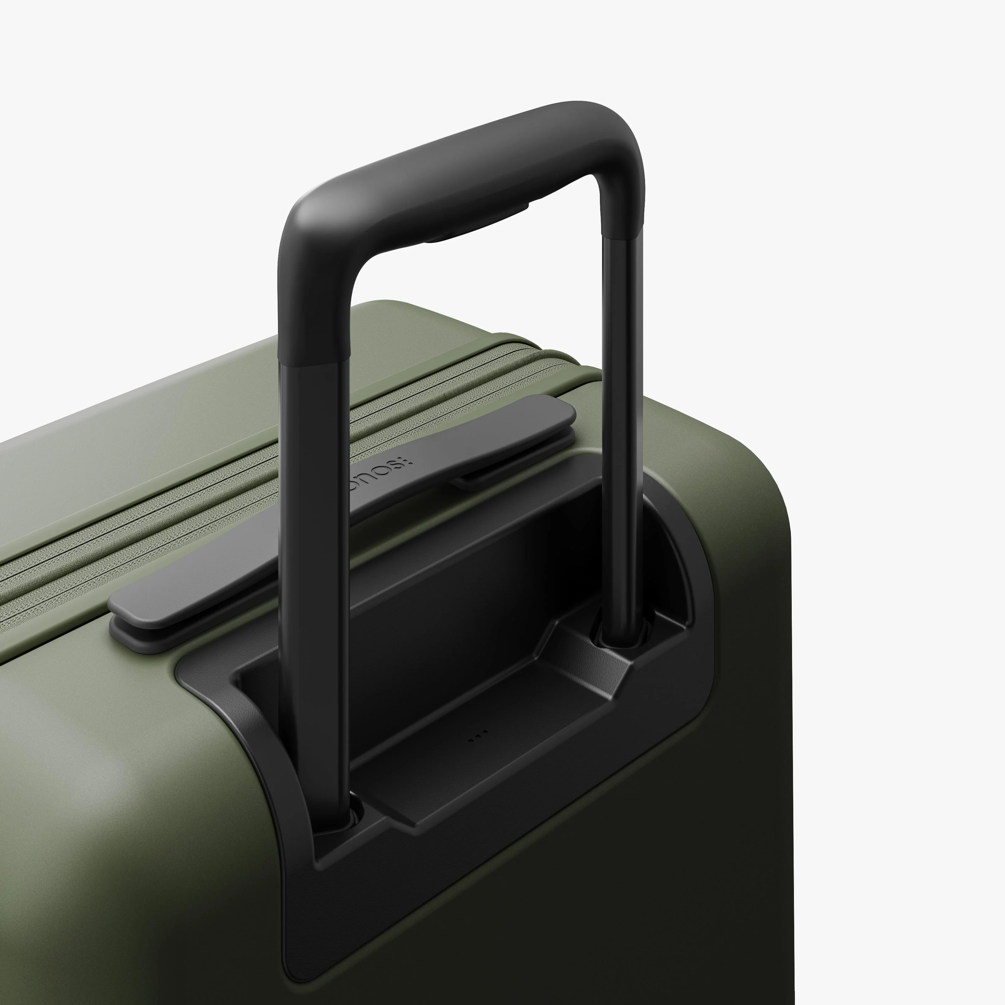 Expandable Carry-On - Image 43