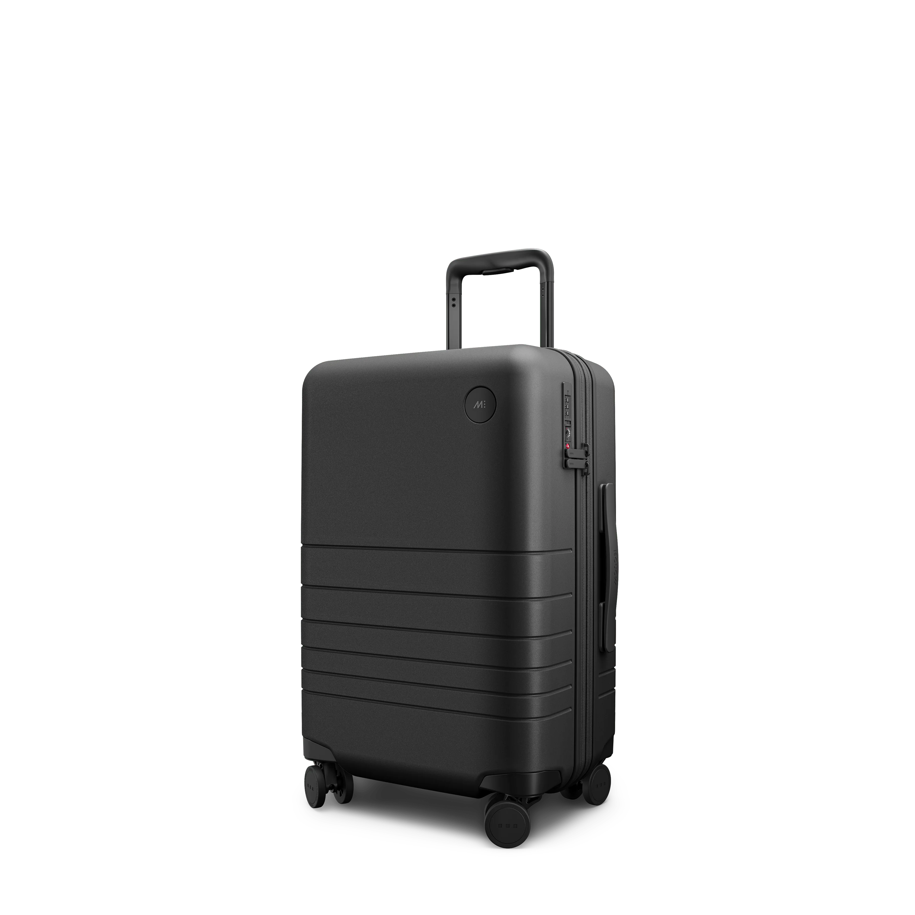 Expandable Carry-On - Image 5