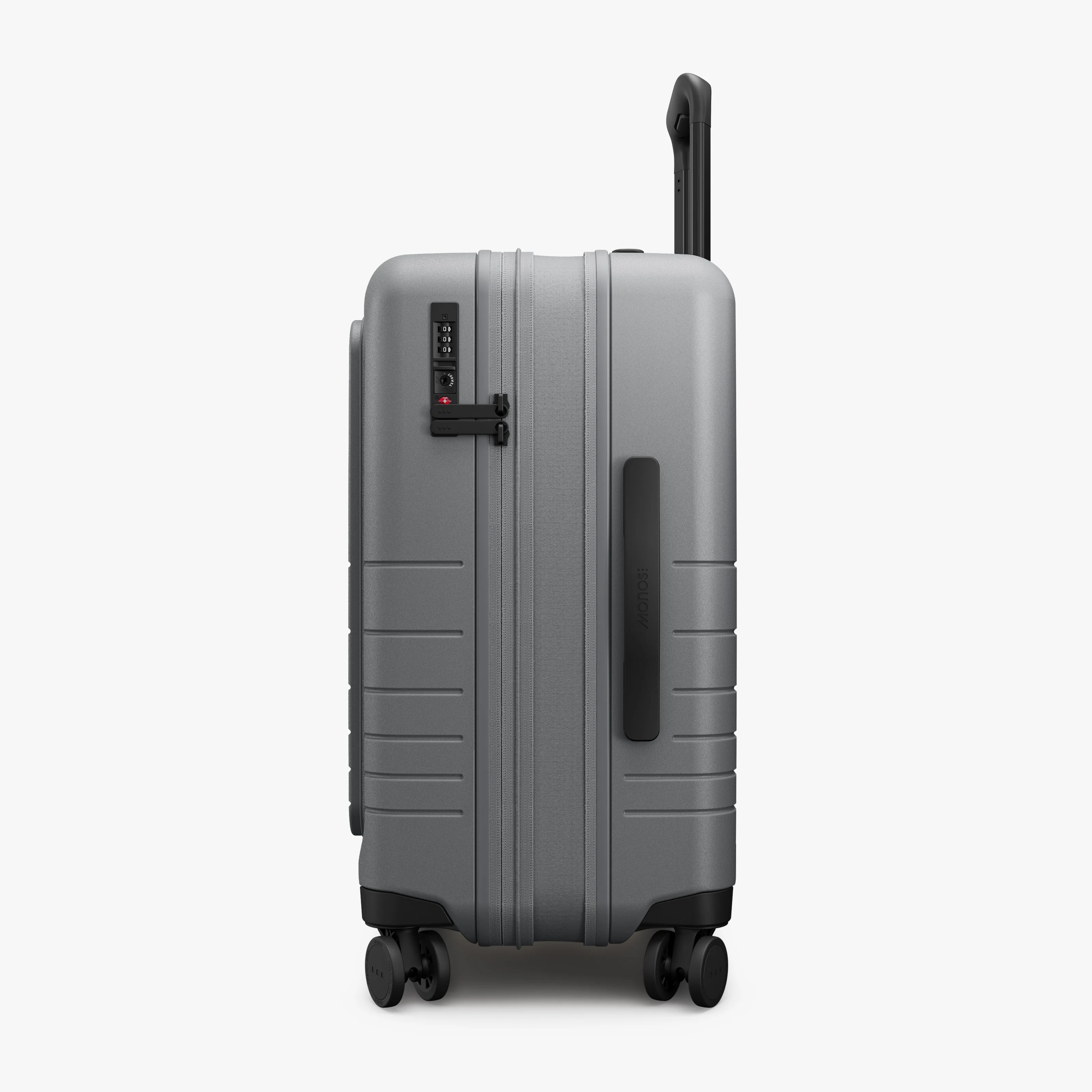 Expandable Carry-On Pro - Image 10
