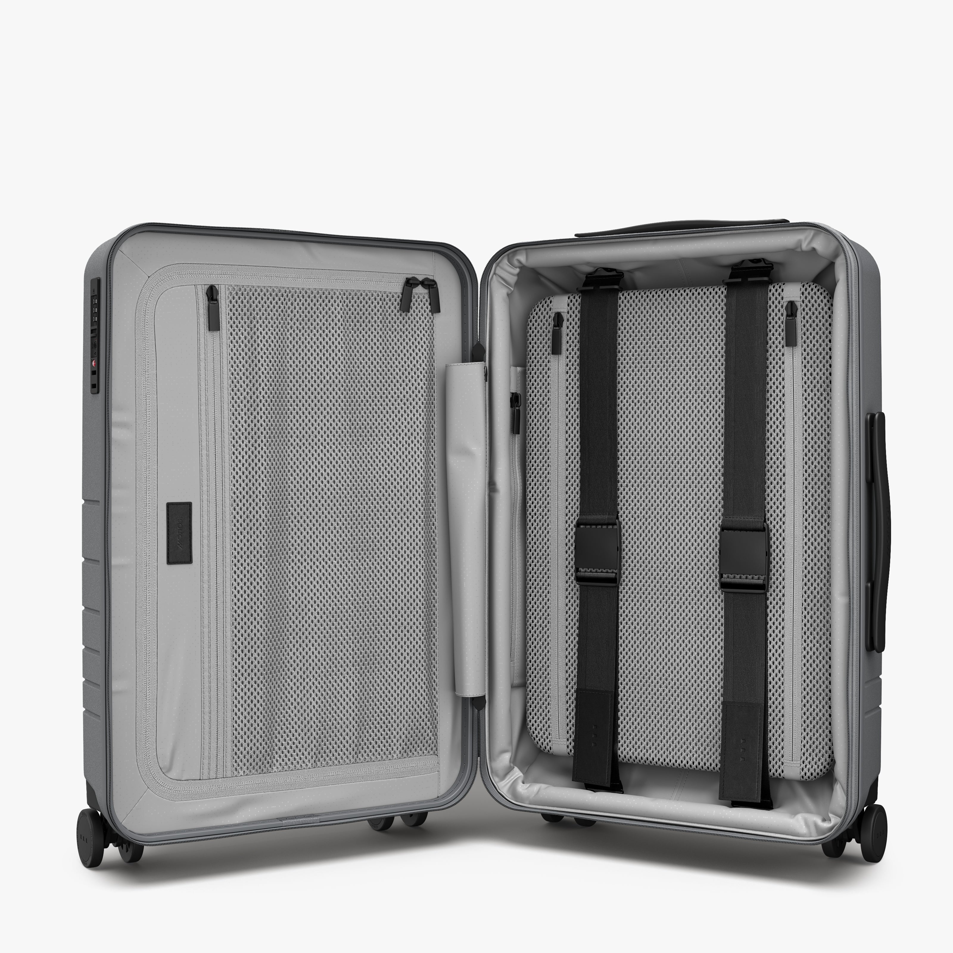 Expandable Carry-On Pro - Image 12