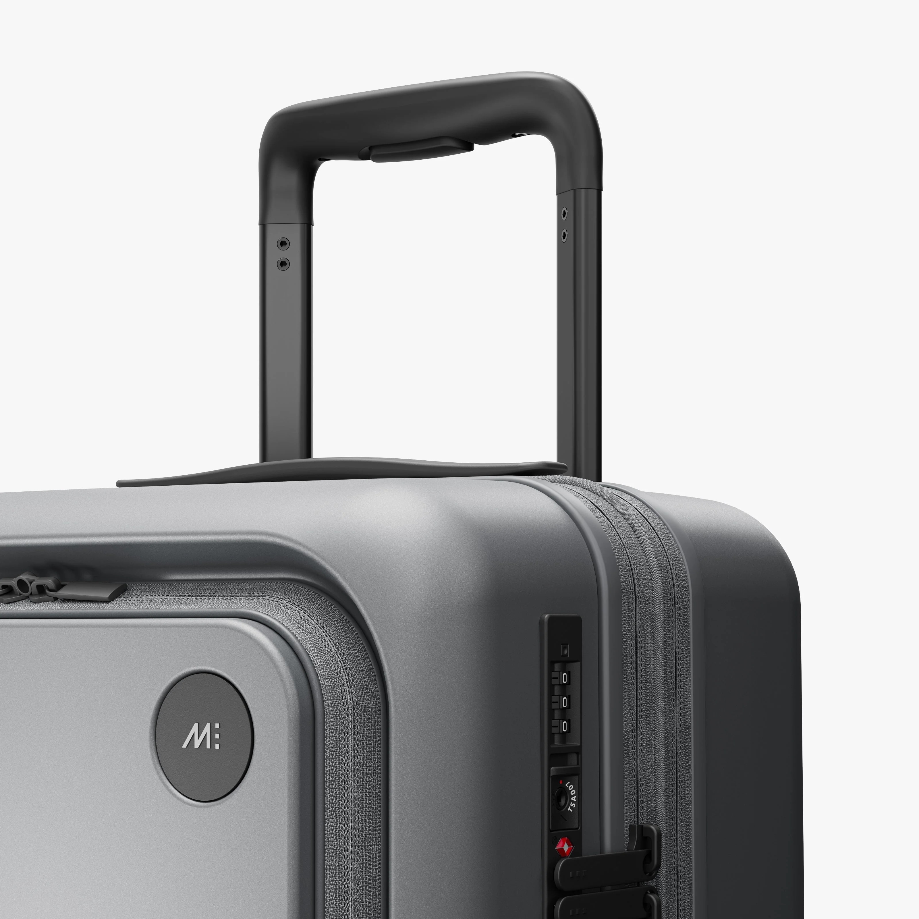 Expandable Carry-On Pro - Image 13