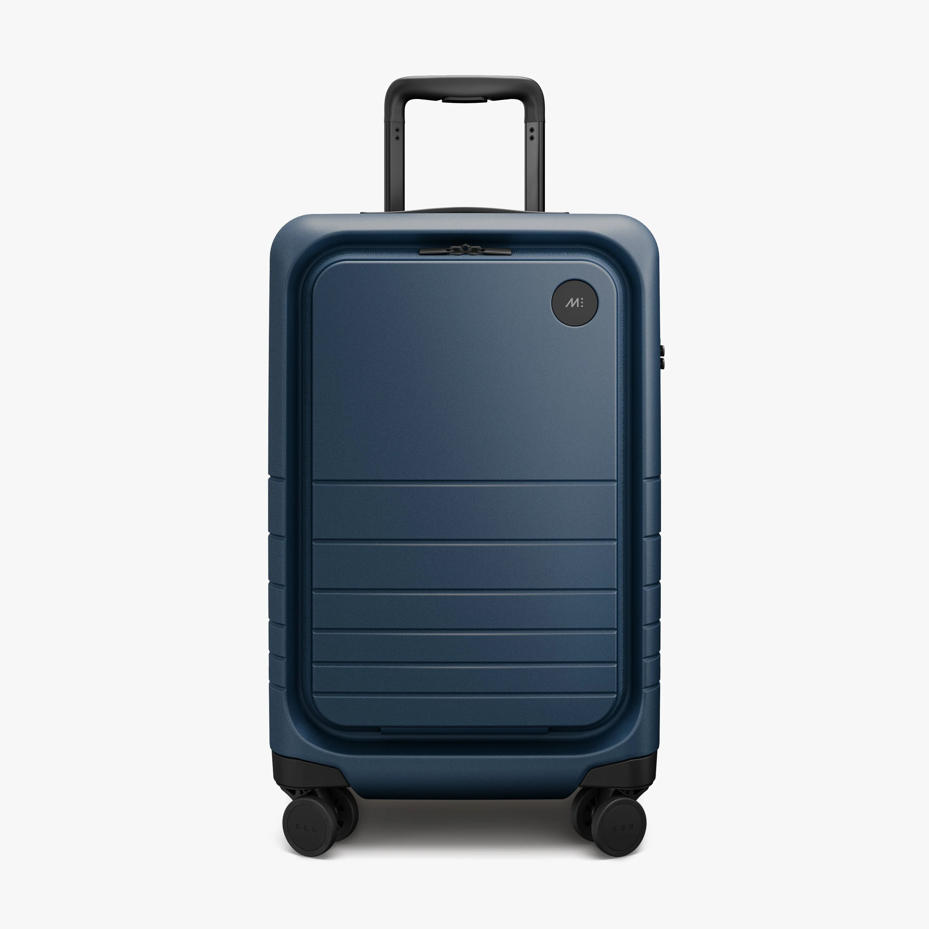 Expandable Carry-On Pro - Image 15