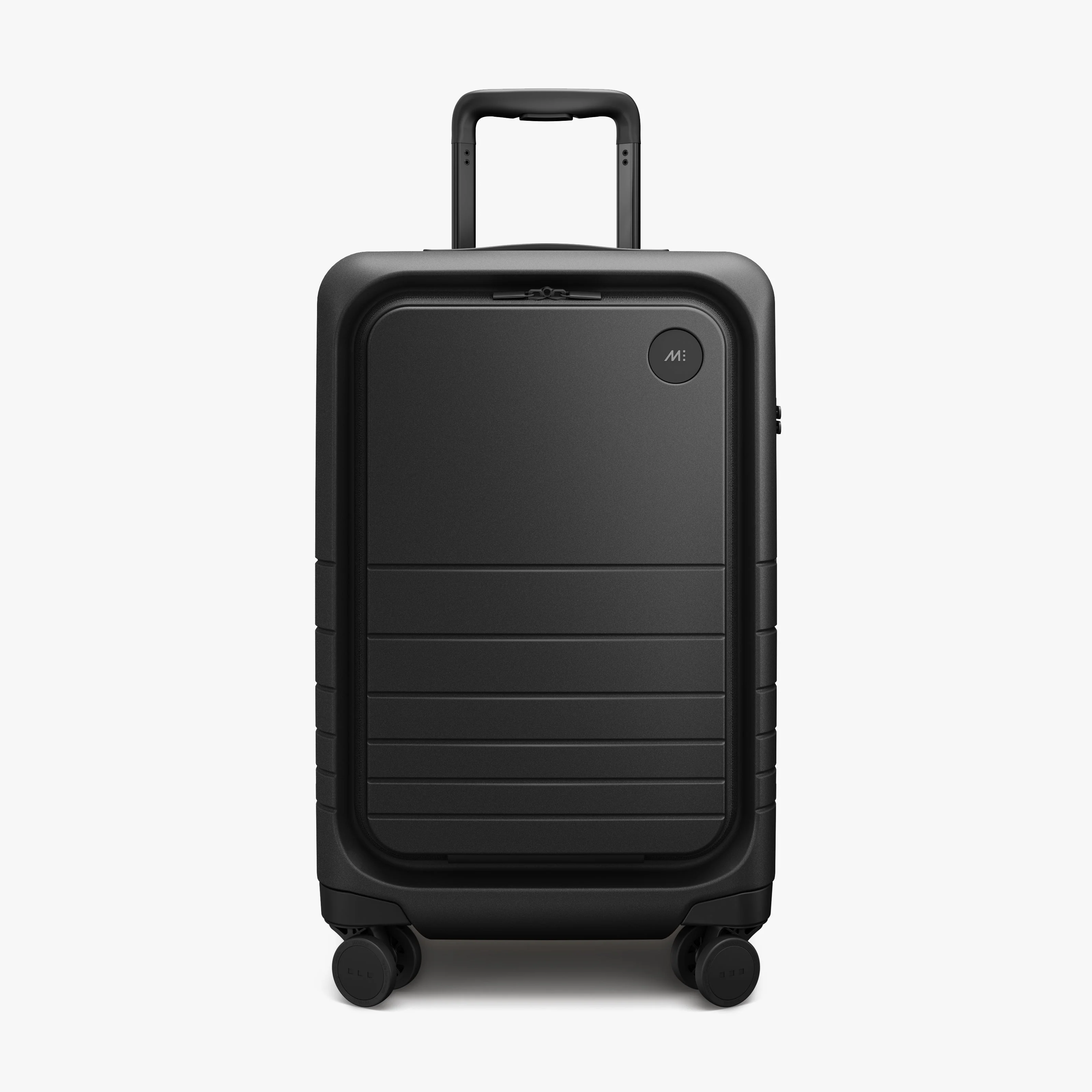 Expandable Carry-On Pro - Image 23
