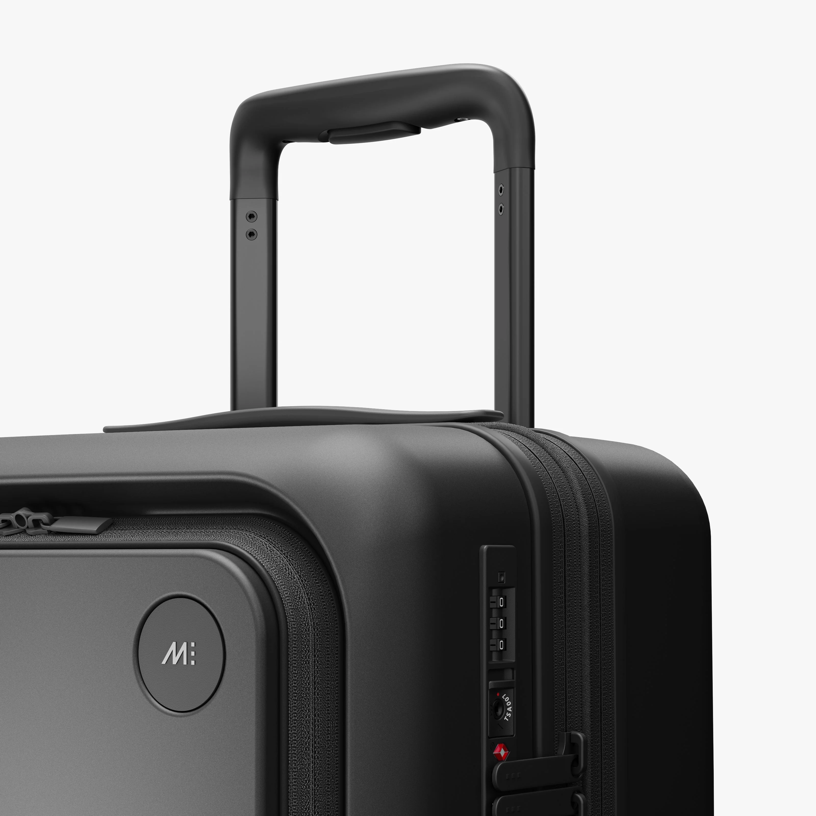 Expandable Carry-On Pro - Image 29