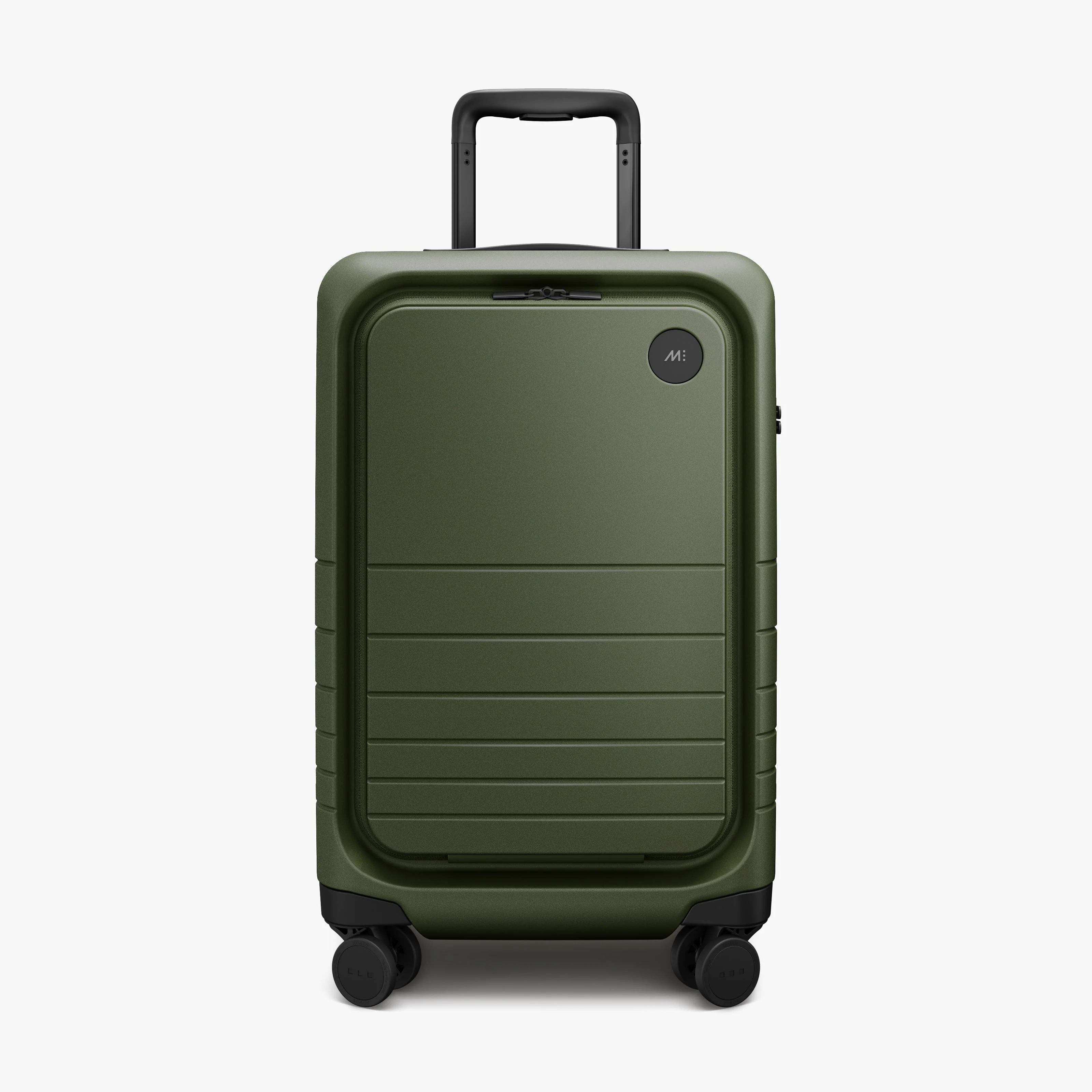 Expandable Carry-On Pro - Image 36