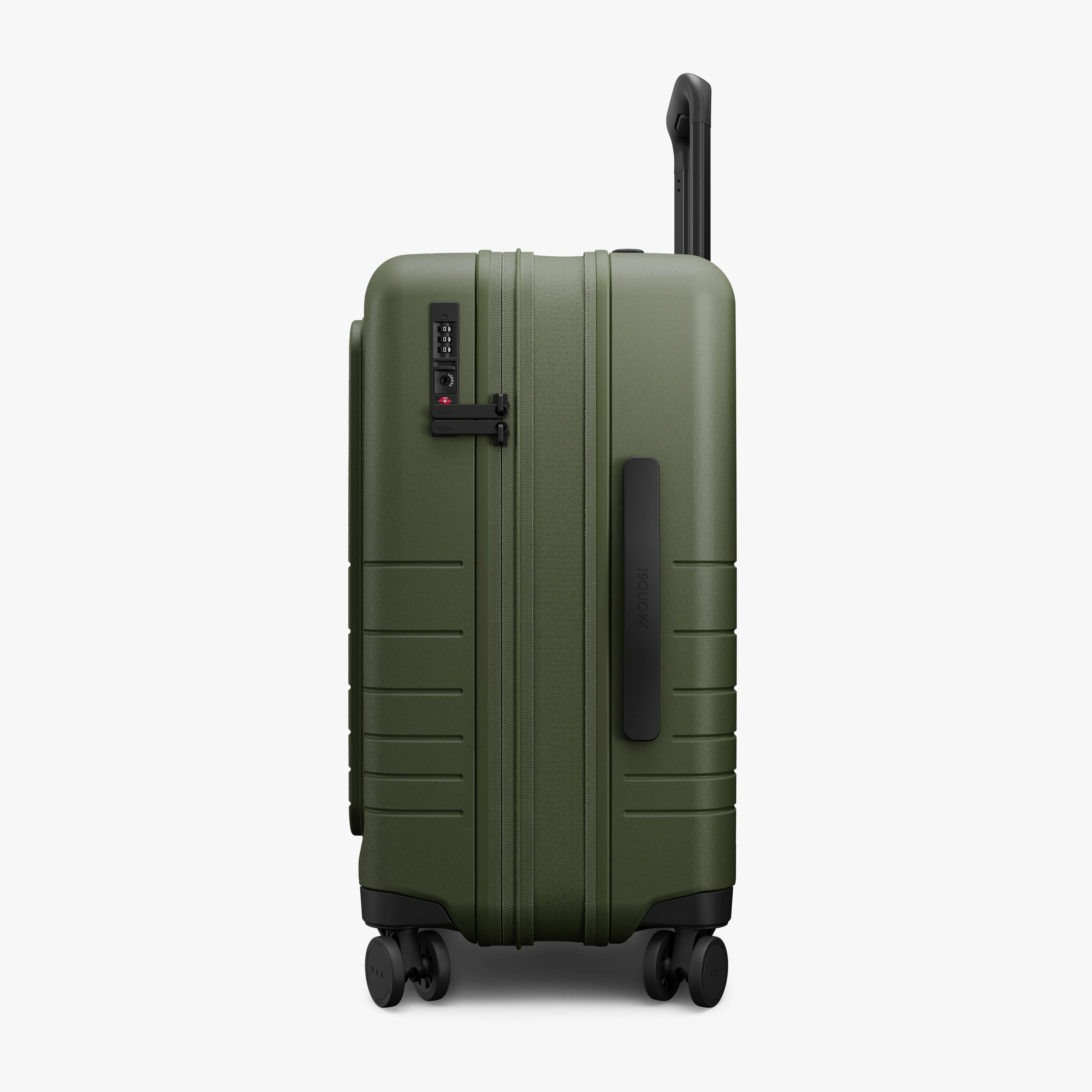 Expandable Carry-On Pro - Image 39
