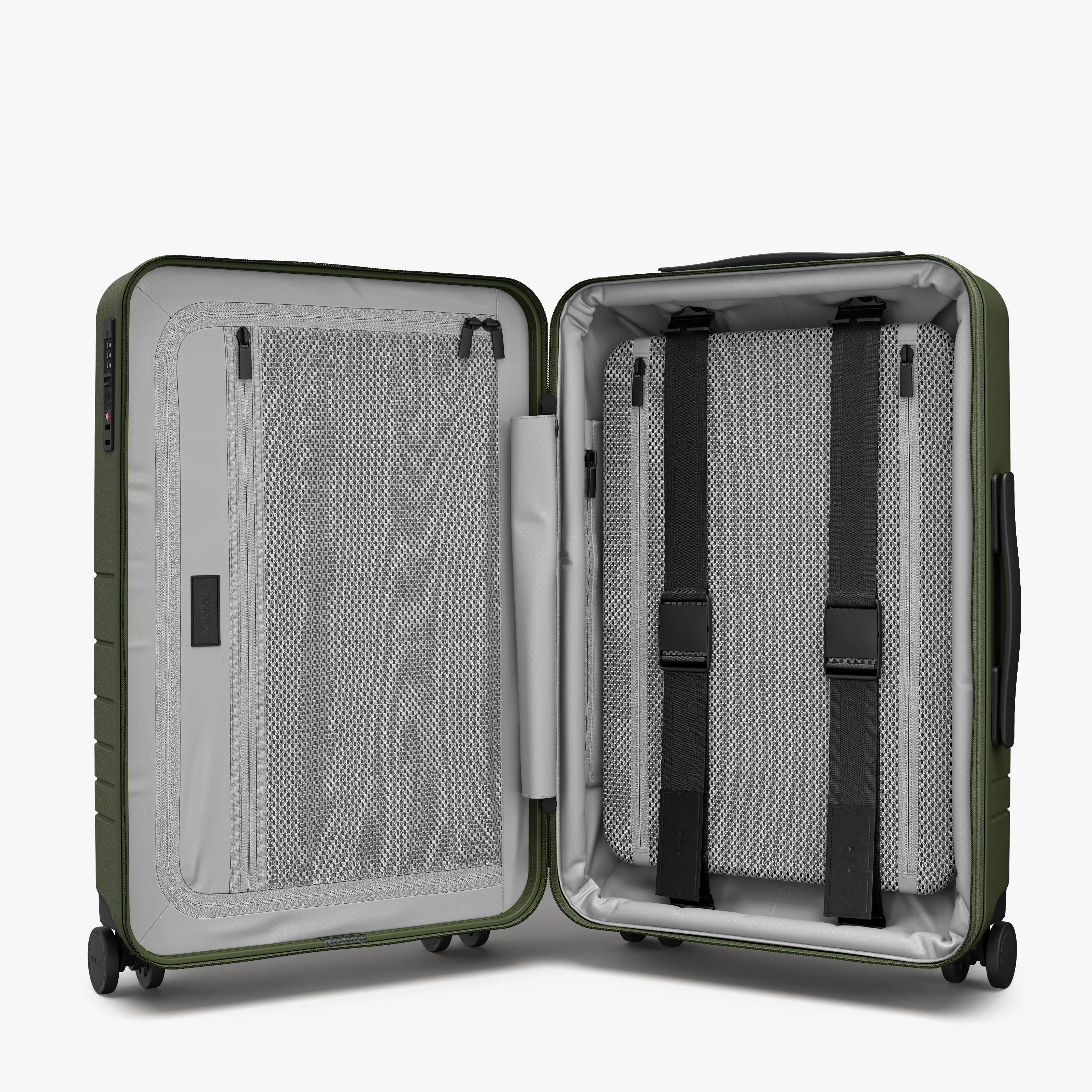 Expandable Carry-On Pro - Image 41