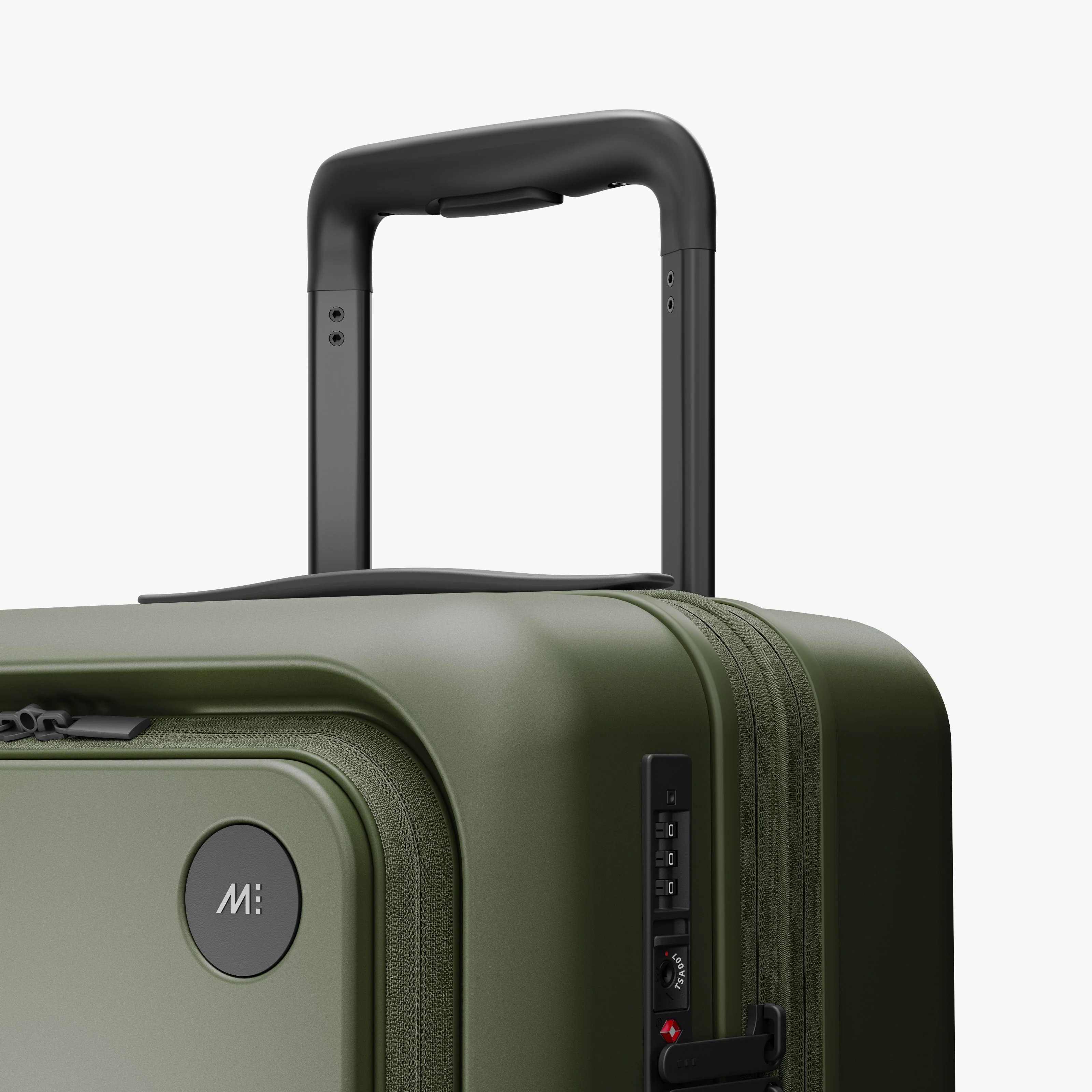 Expandable Carry-On Pro - Image 42