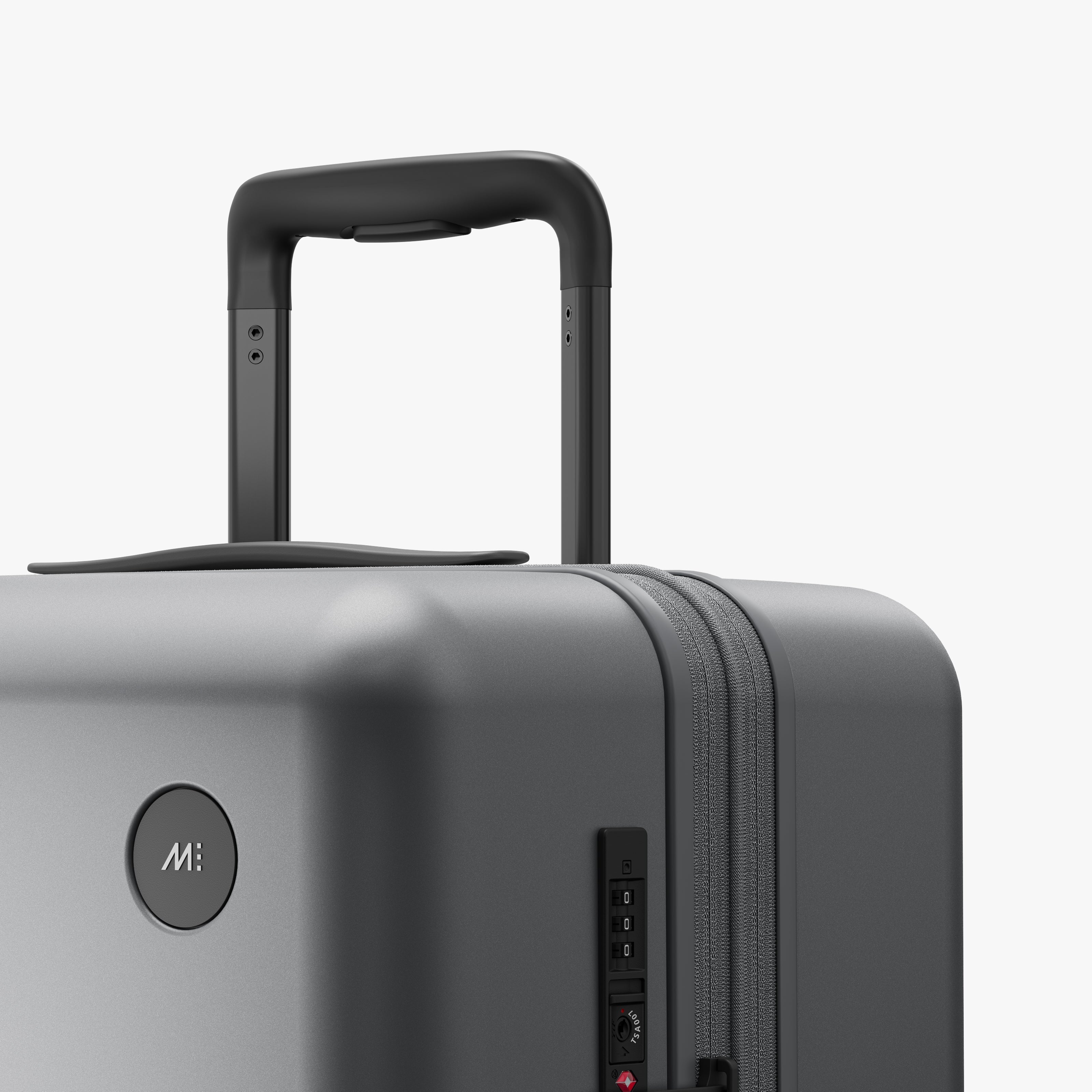 Expandable Check-In Medium - Image 13
