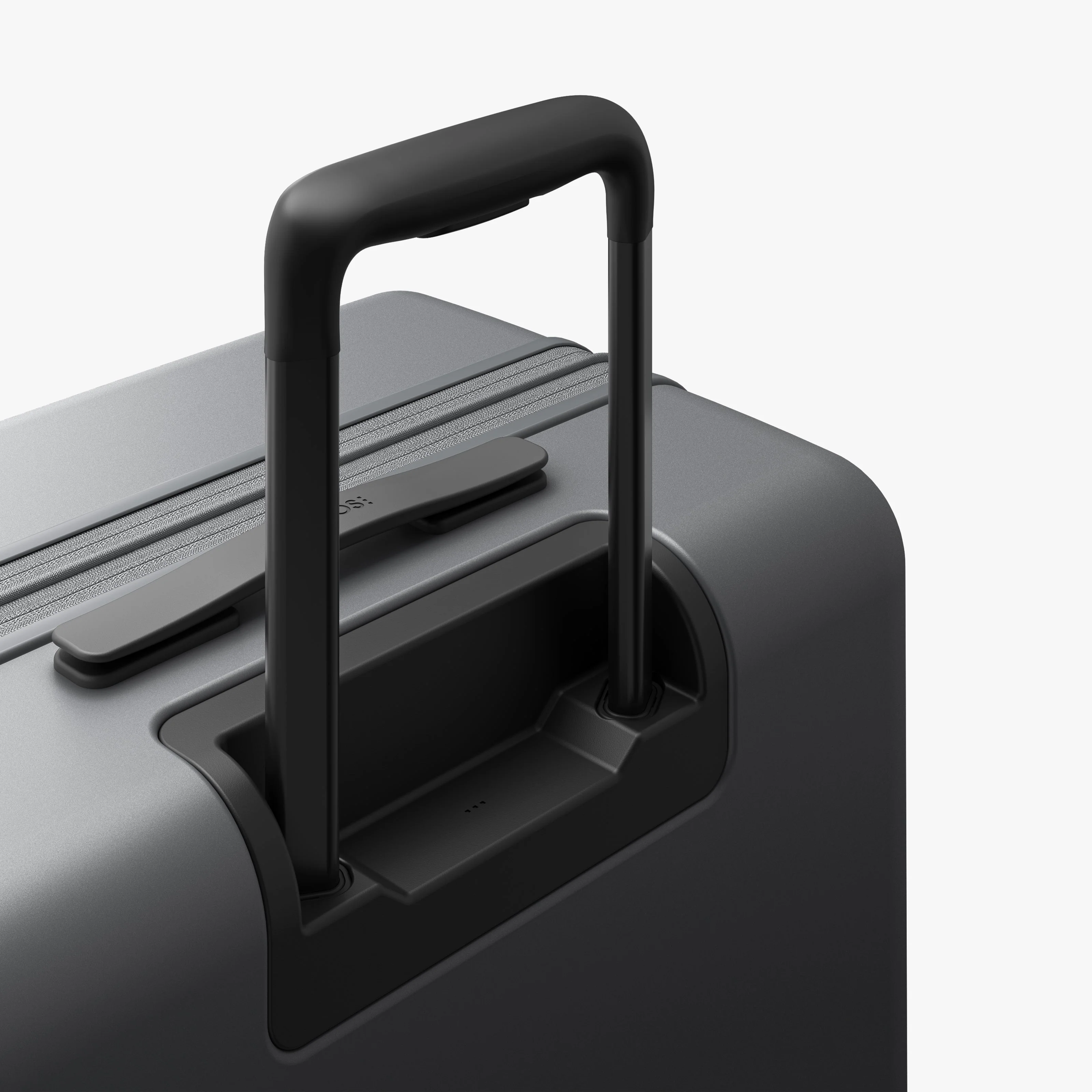 Expandable Check-In Medium - Image 14
