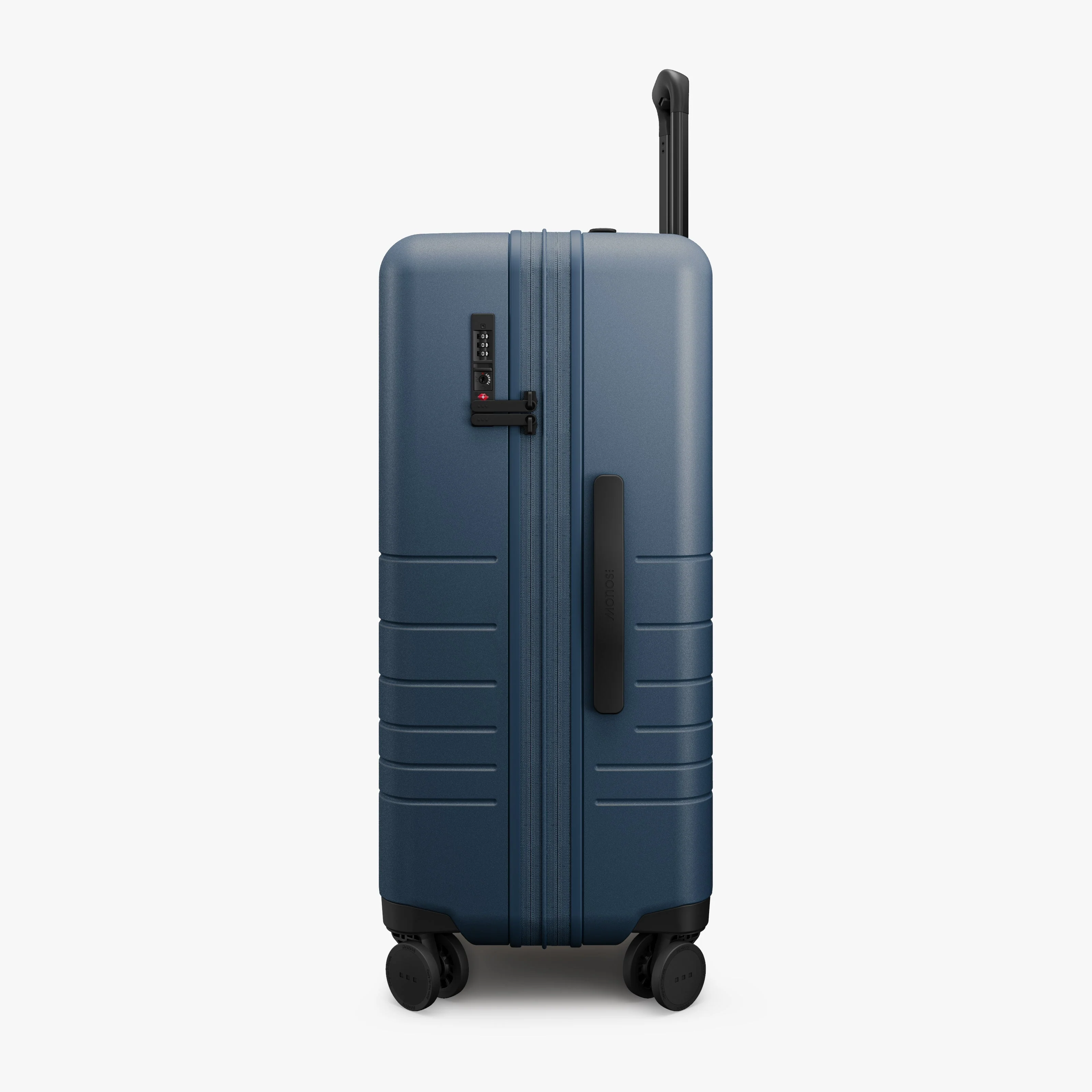 Expandable Check-In Medium - Image 17