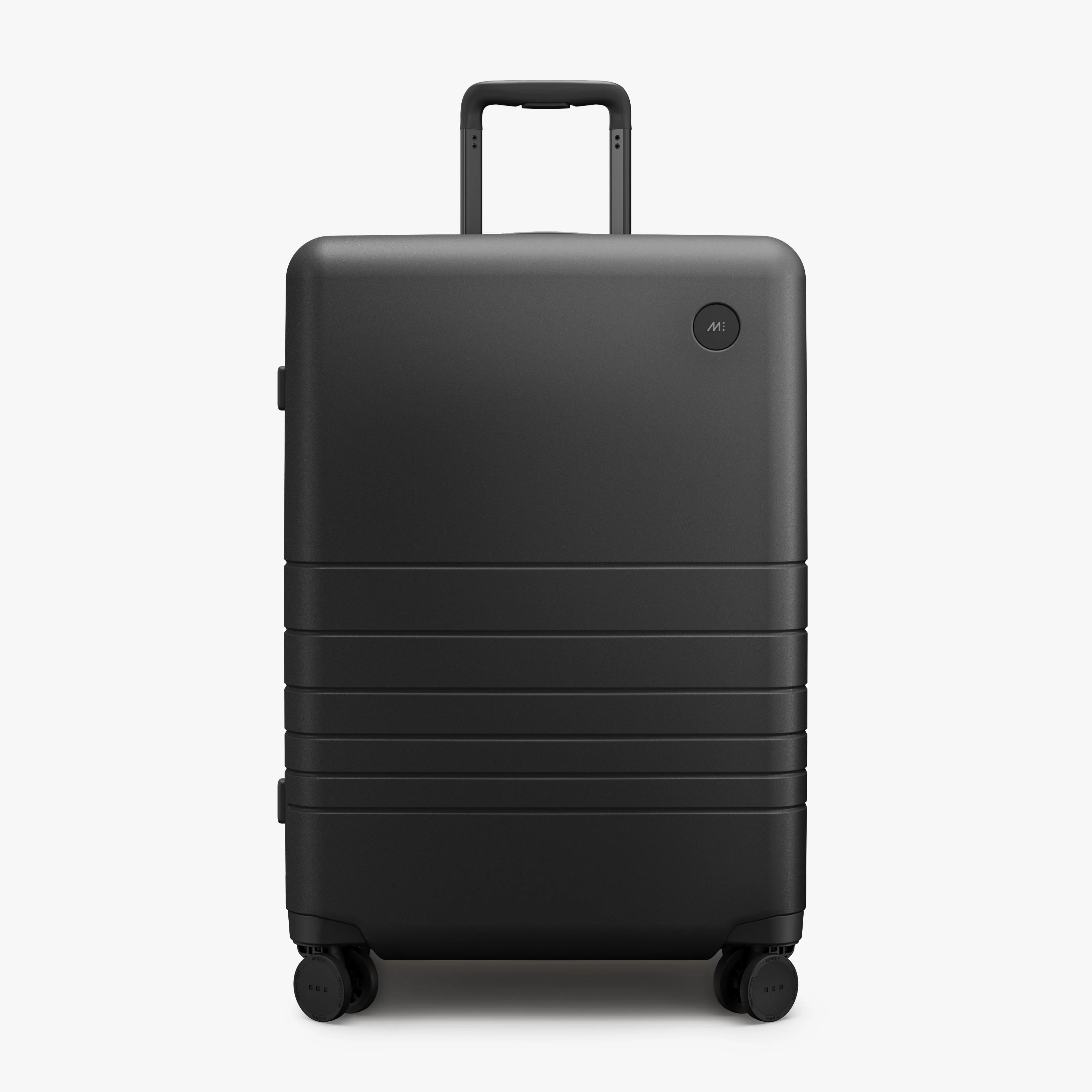 Expandable Check-In Medium - Image 23