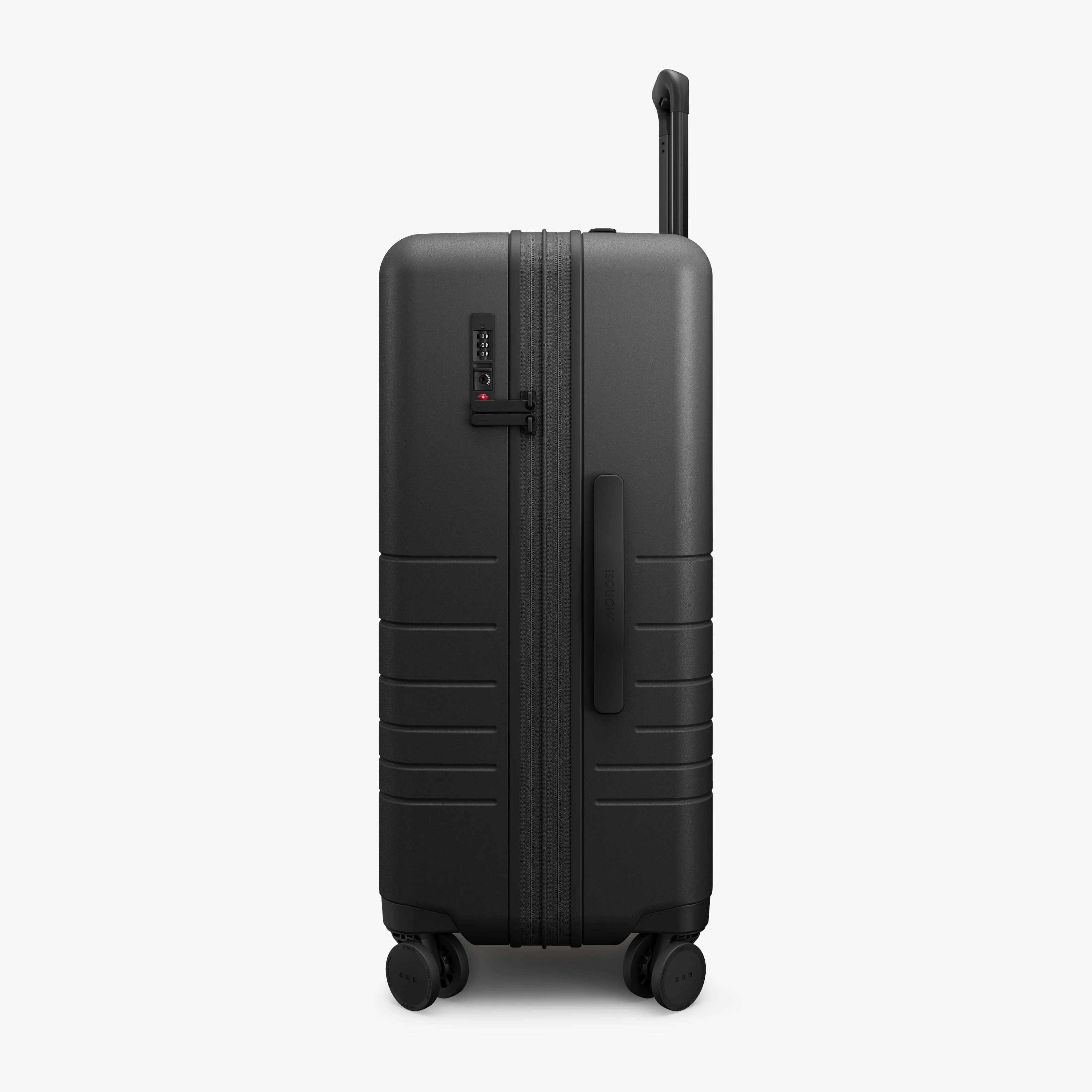 Expandable Check-In Medium - Image 25