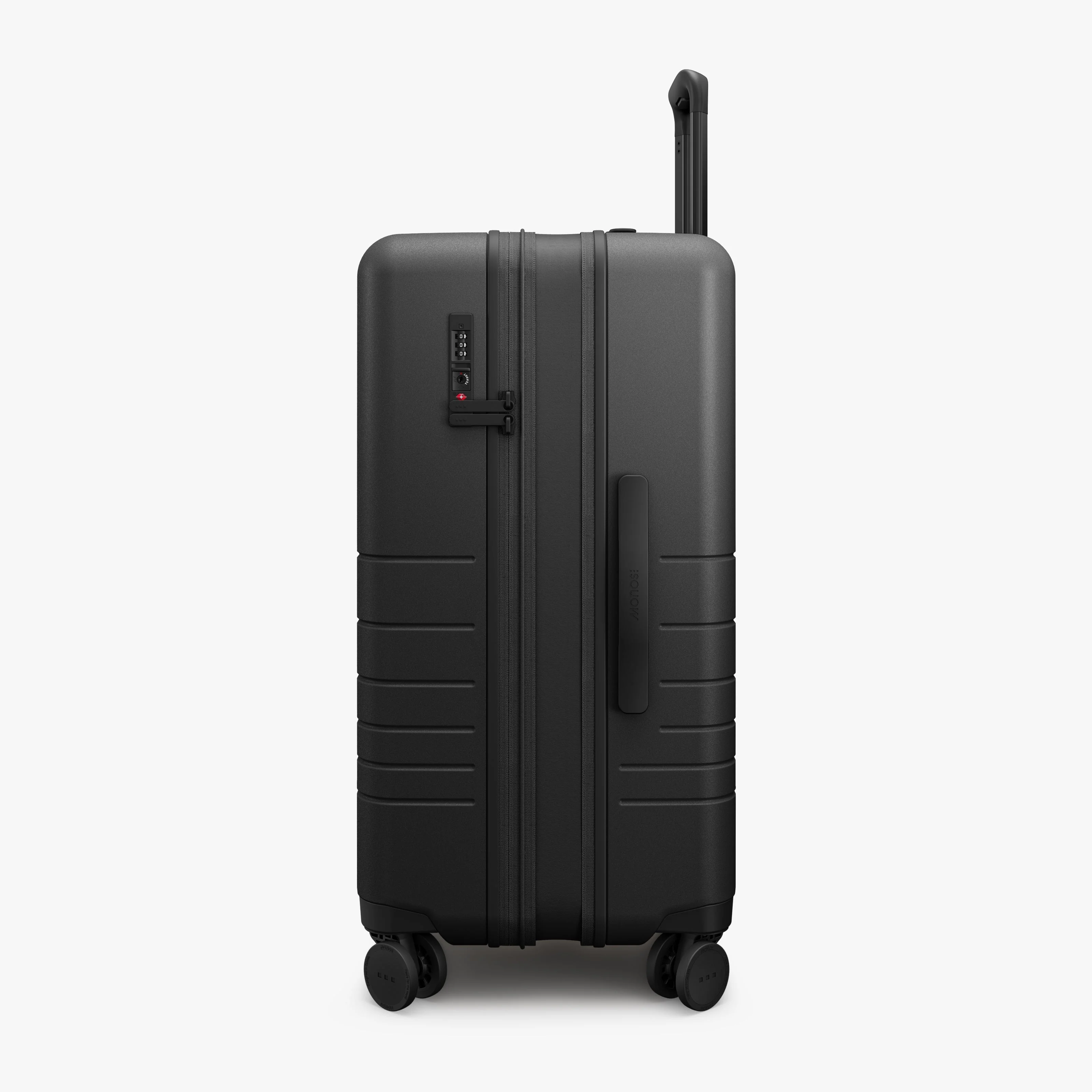 Expandable Check-In Medium - Image 26
