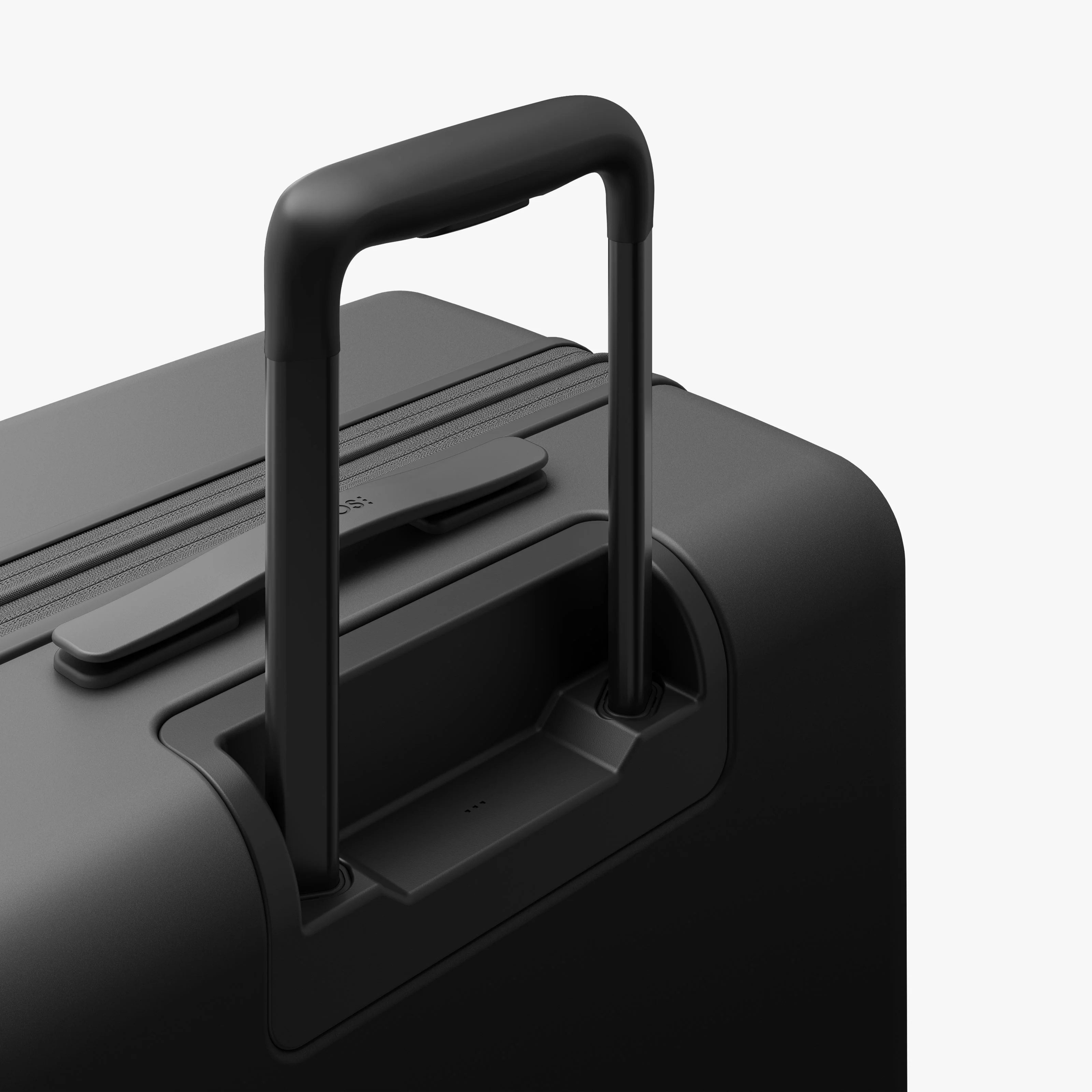 Expandable Check-In Medium - Image 30
