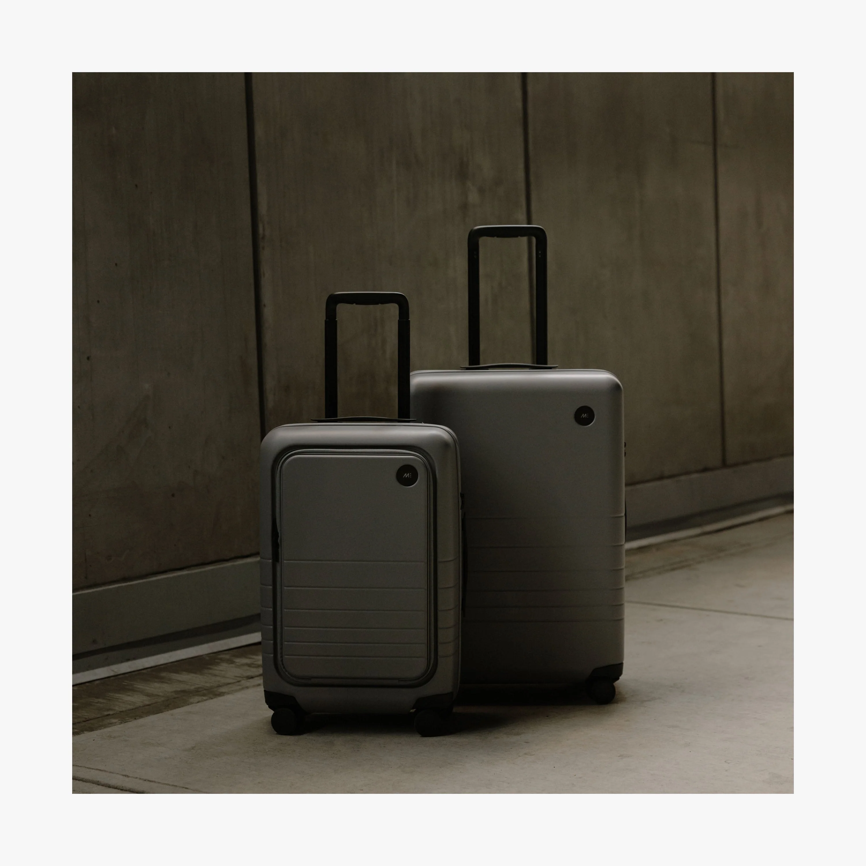 Carry-On - Image 133