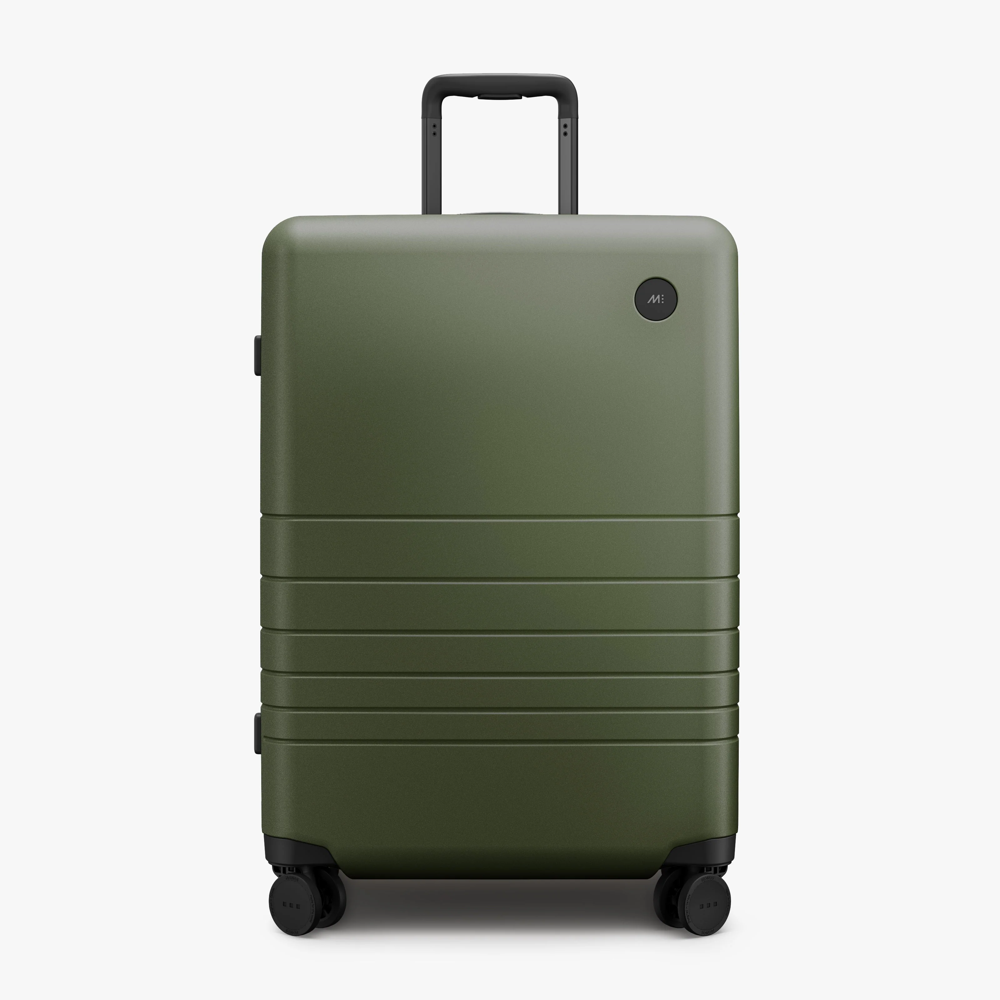 Expandable Check-In Medium - Image 36