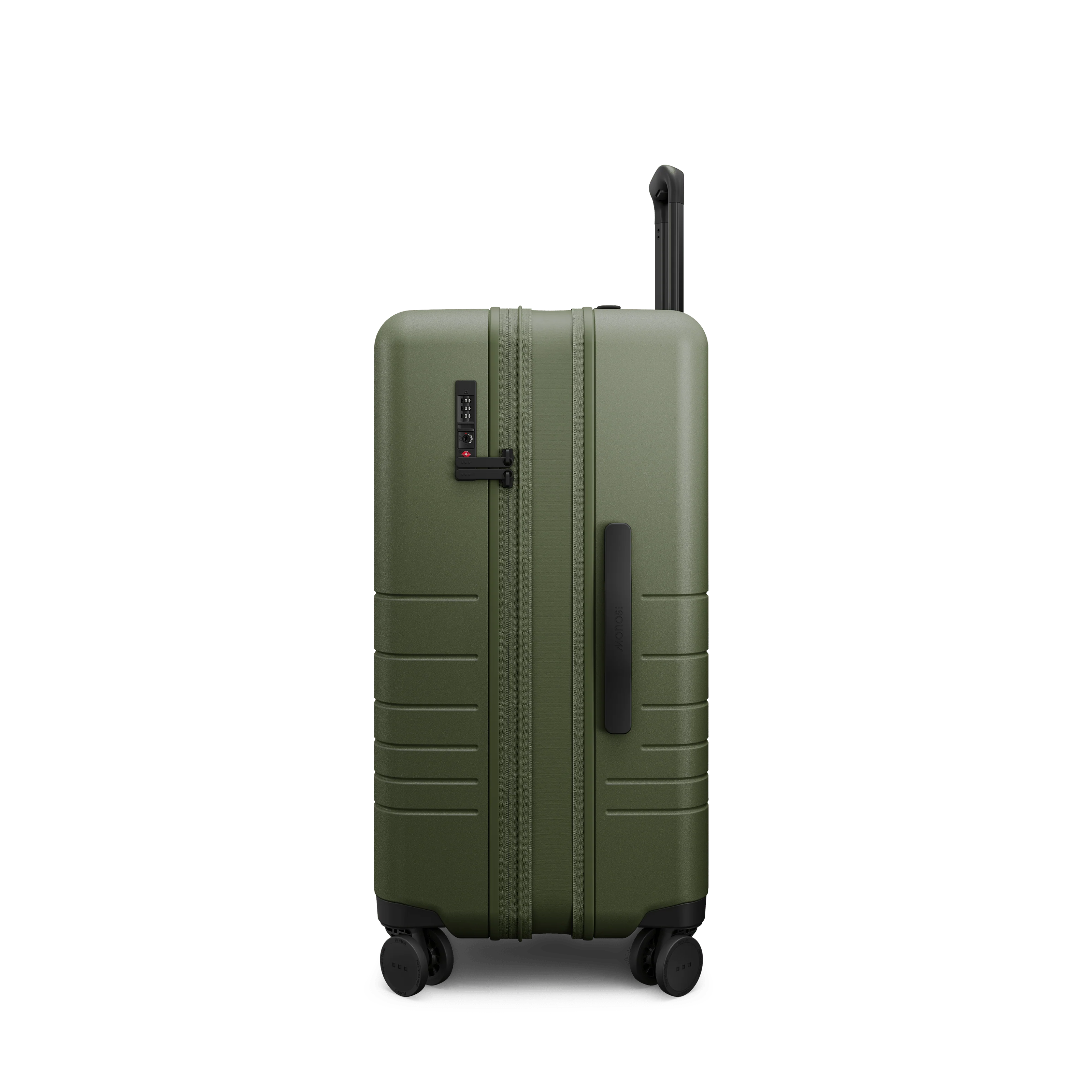 Expandable Check-In Medium - Image 45